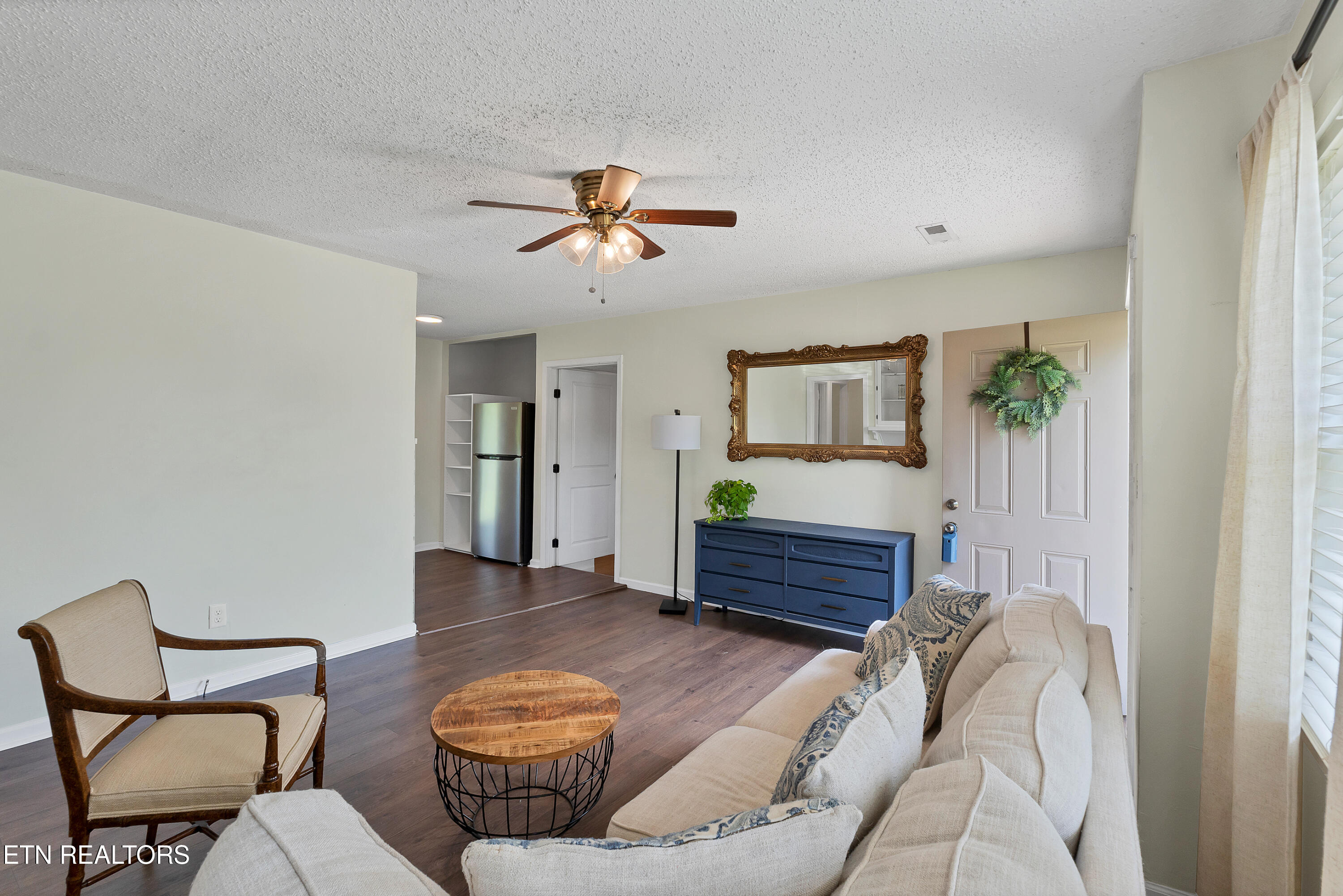 2522 Marshall Street Maryville TN 37804