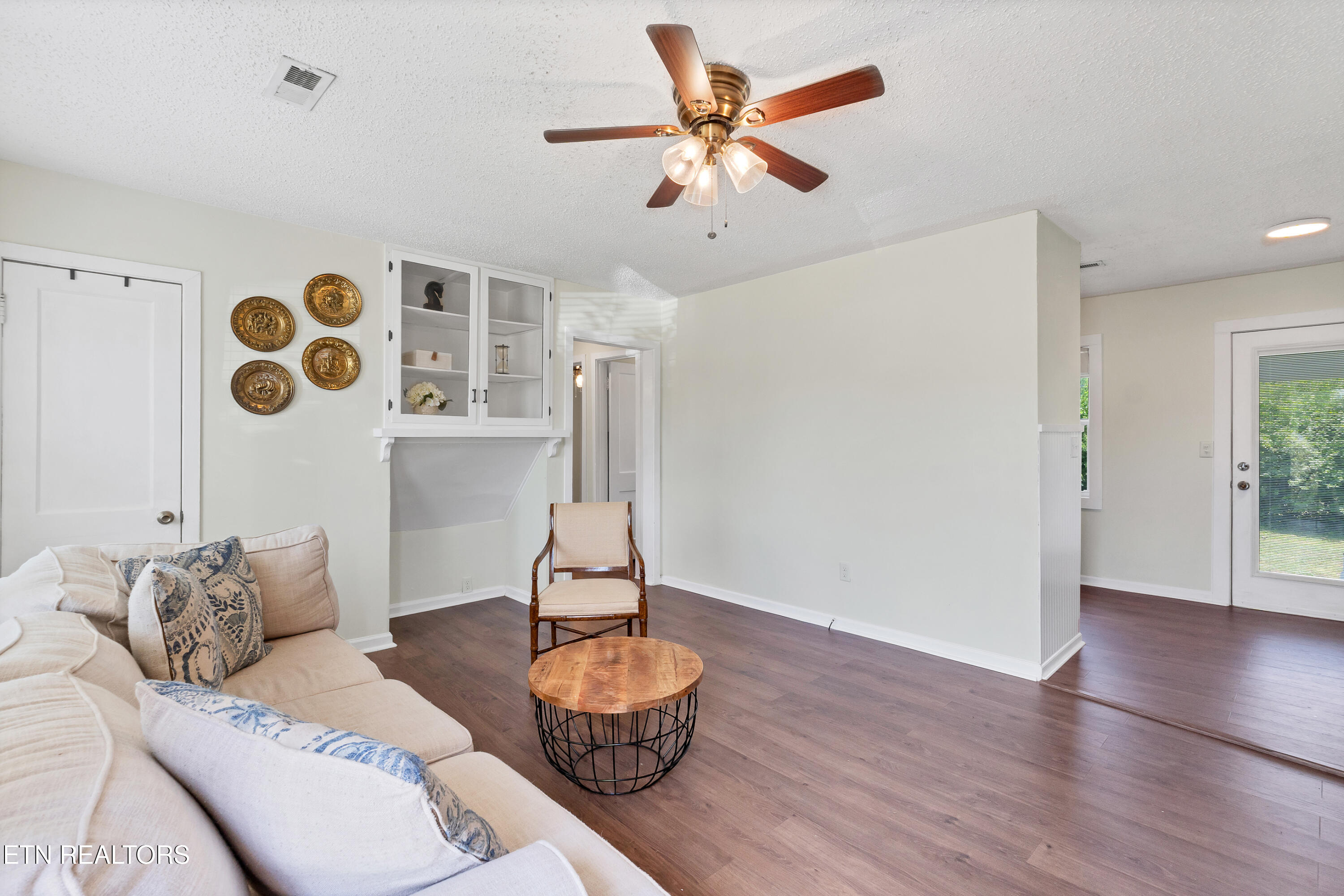 2522 Marshall Street Maryville TN 37804