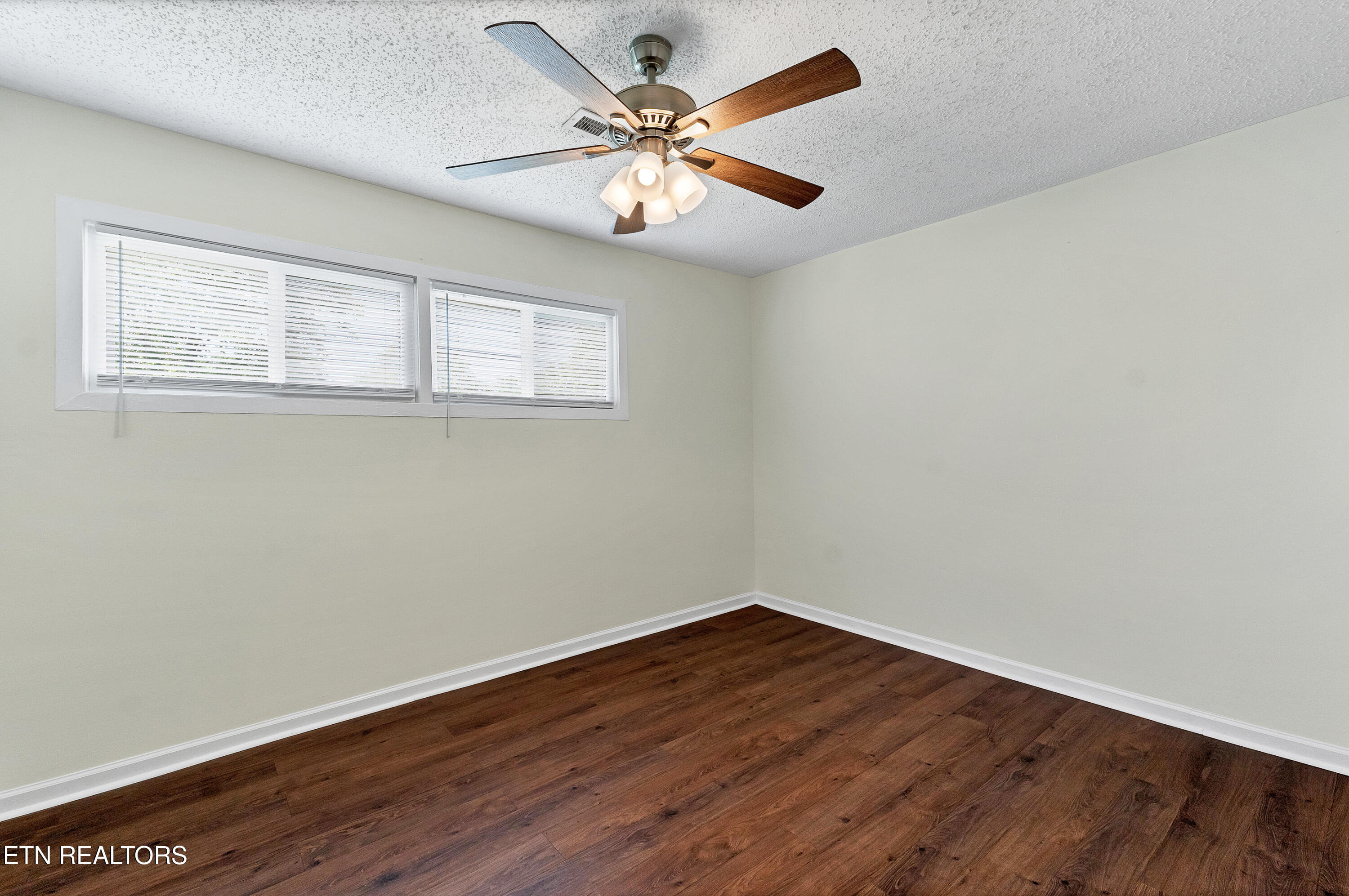 2522 Marshall Street Maryville TN 37804