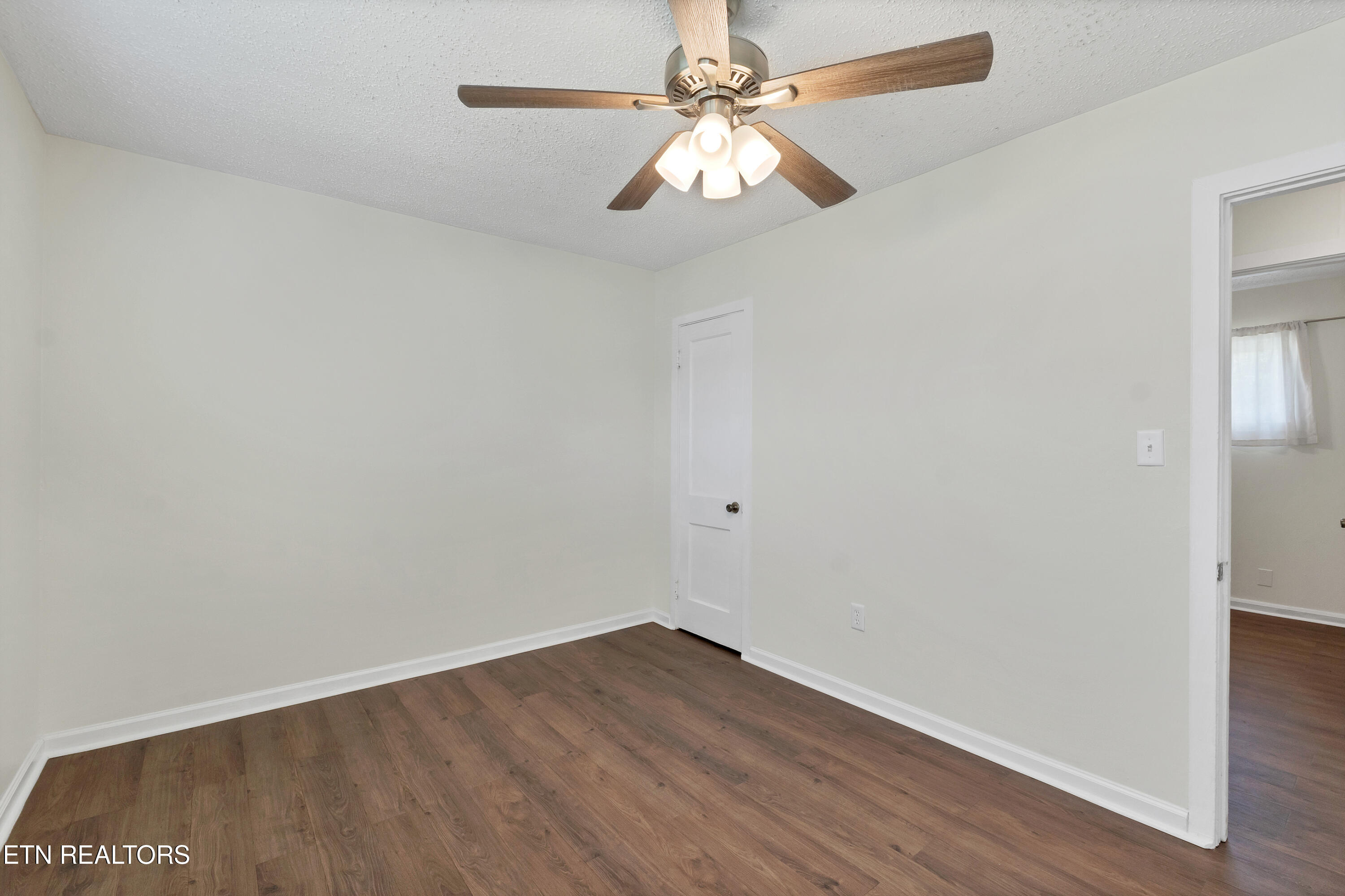 2522 Marshall Street Maryville TN 37804