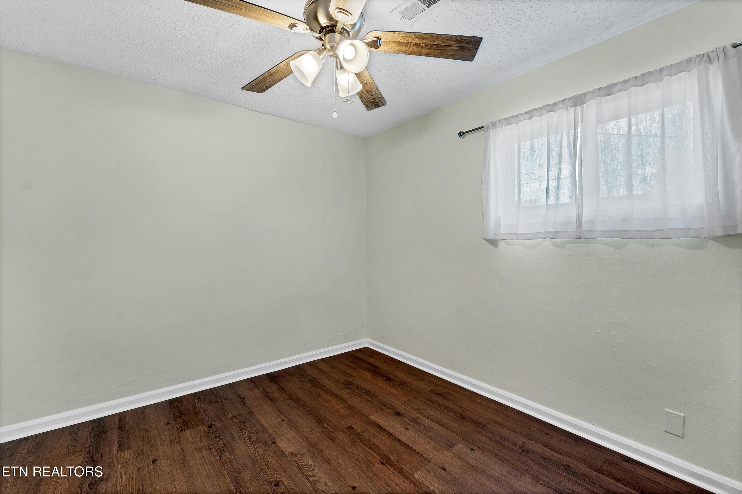2522 Marshall Street Maryville TN 37804