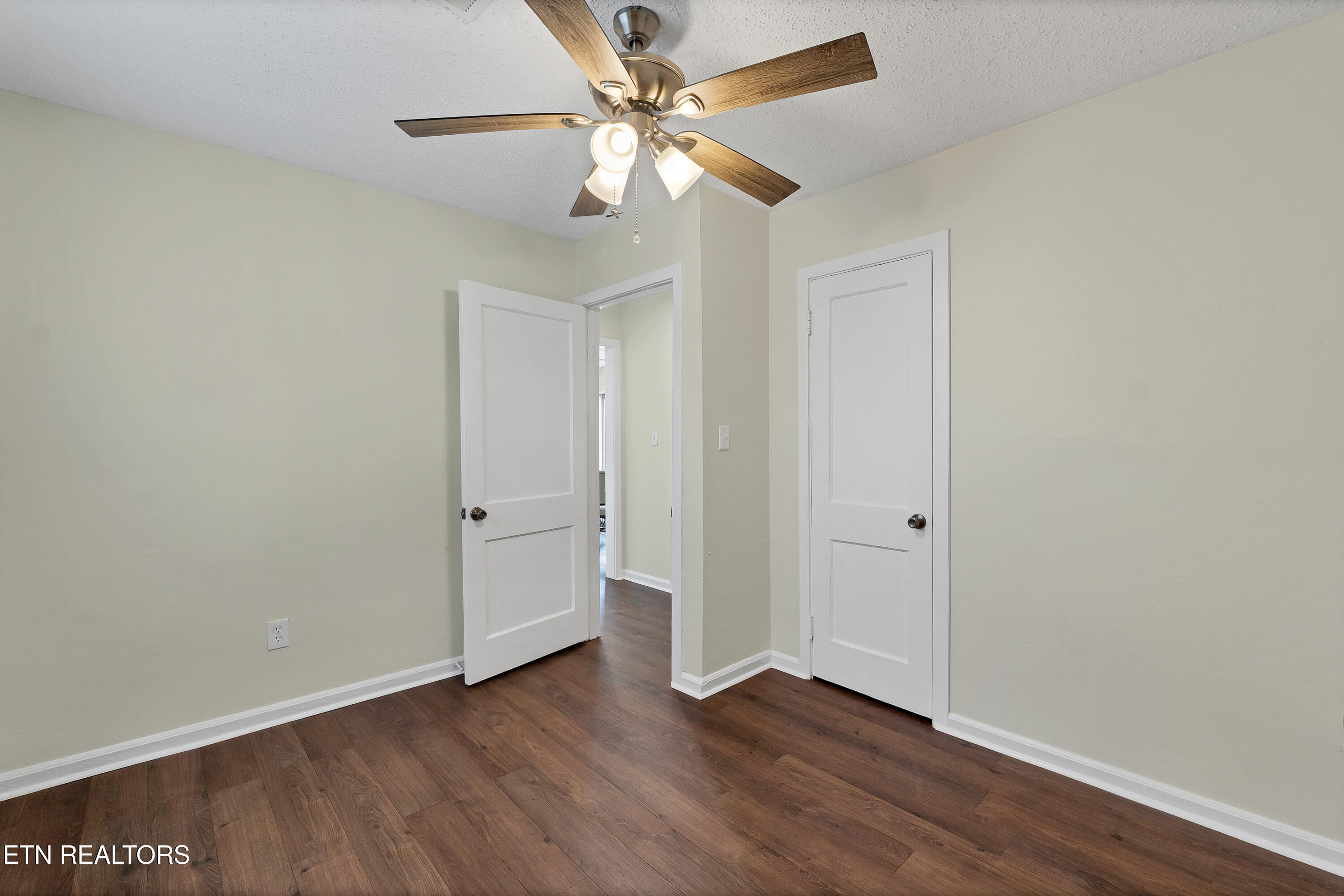 2522 Marshall Street Maryville TN 37804