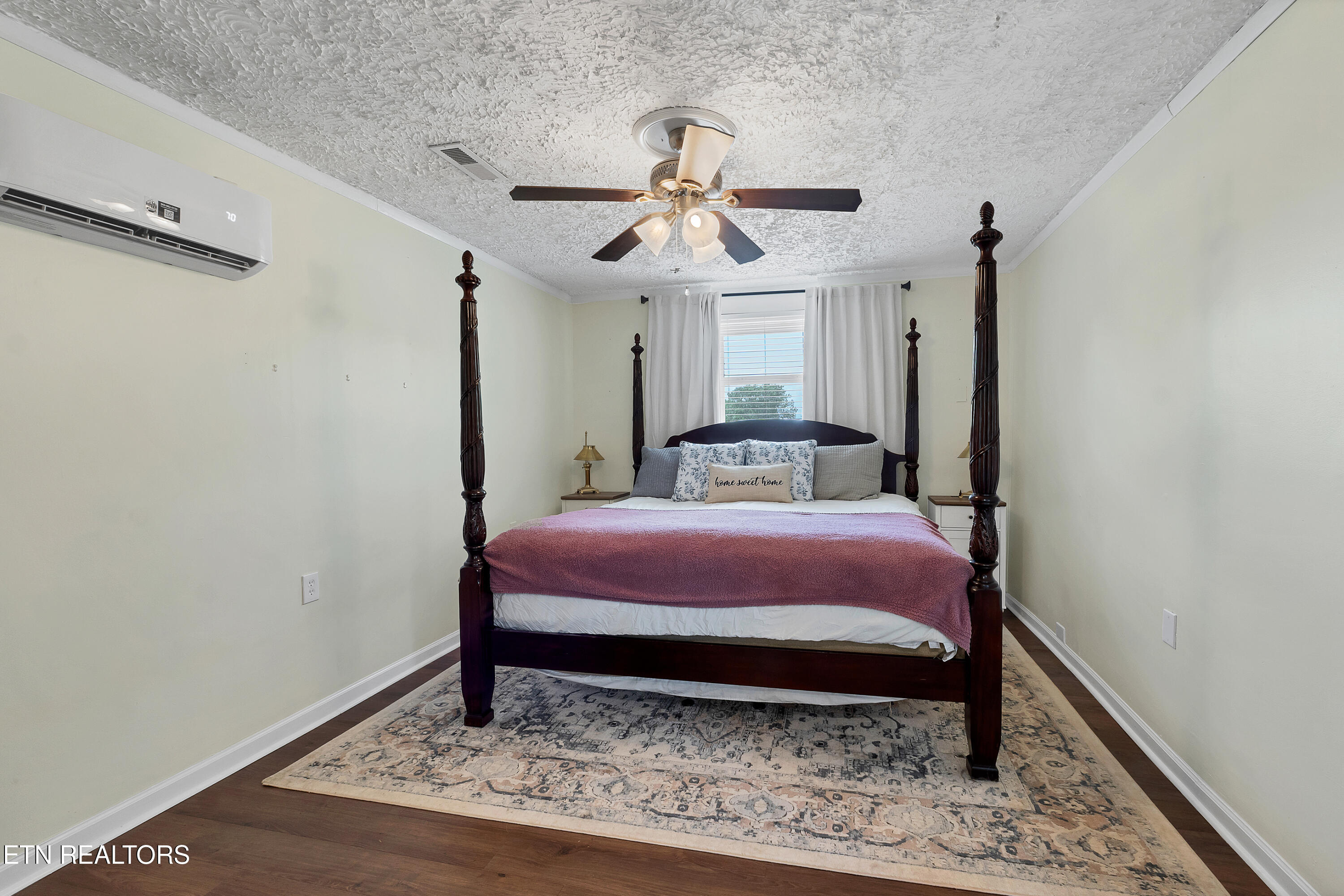 2522 Marshall Street Maryville TN 37804