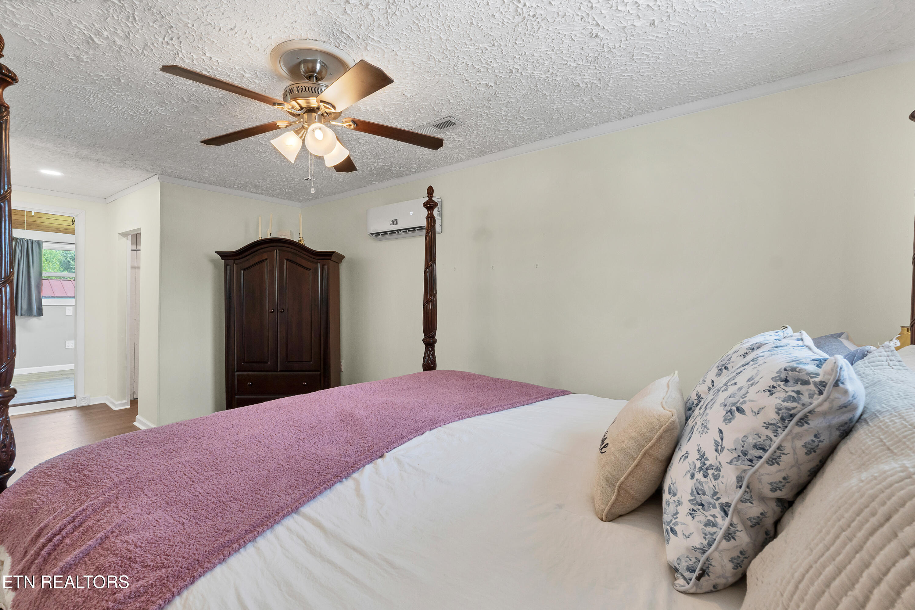 2522 Marshall Street Maryville TN 37804
