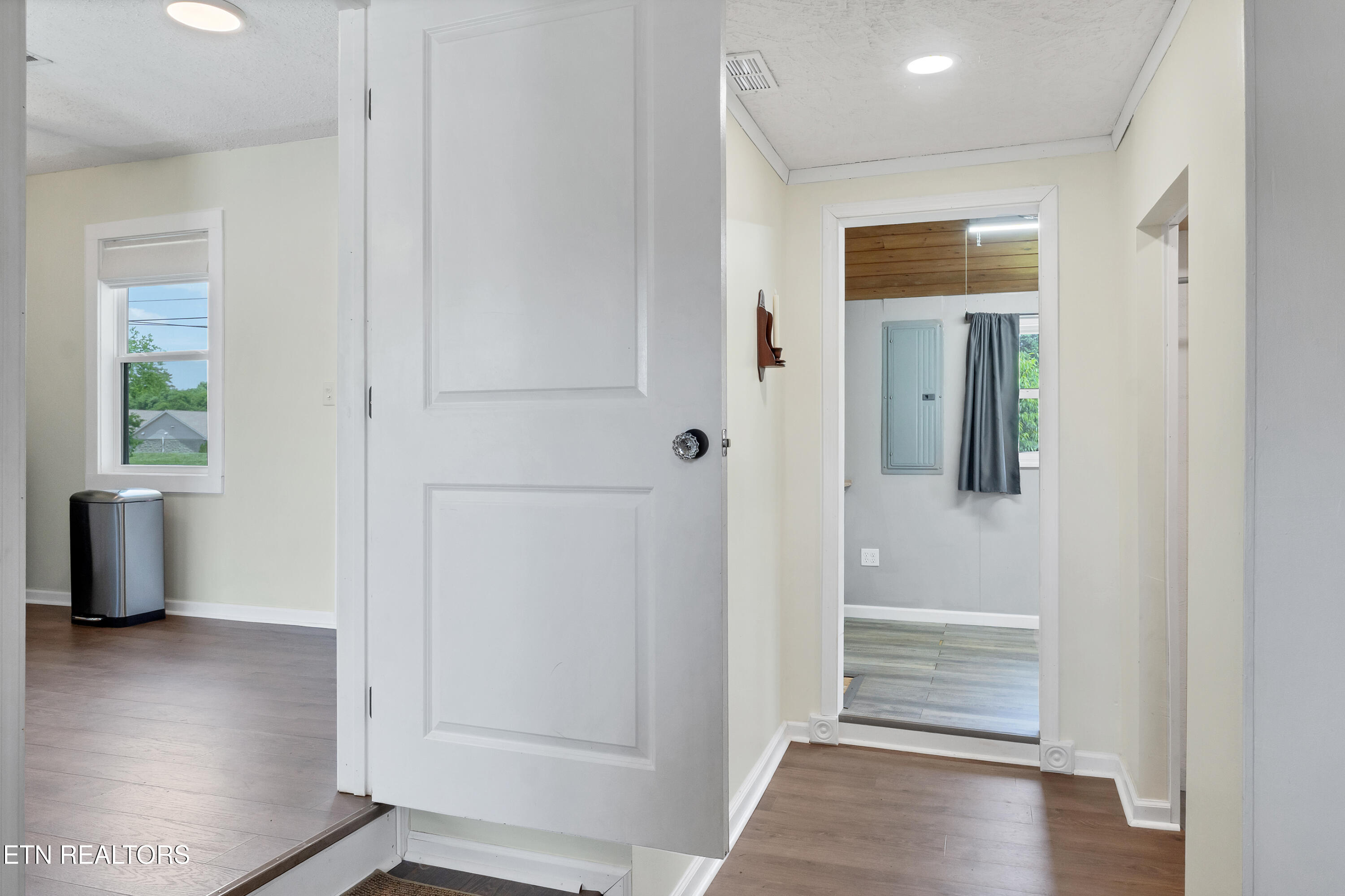 2522 Marshall Street Maryville TN 37804