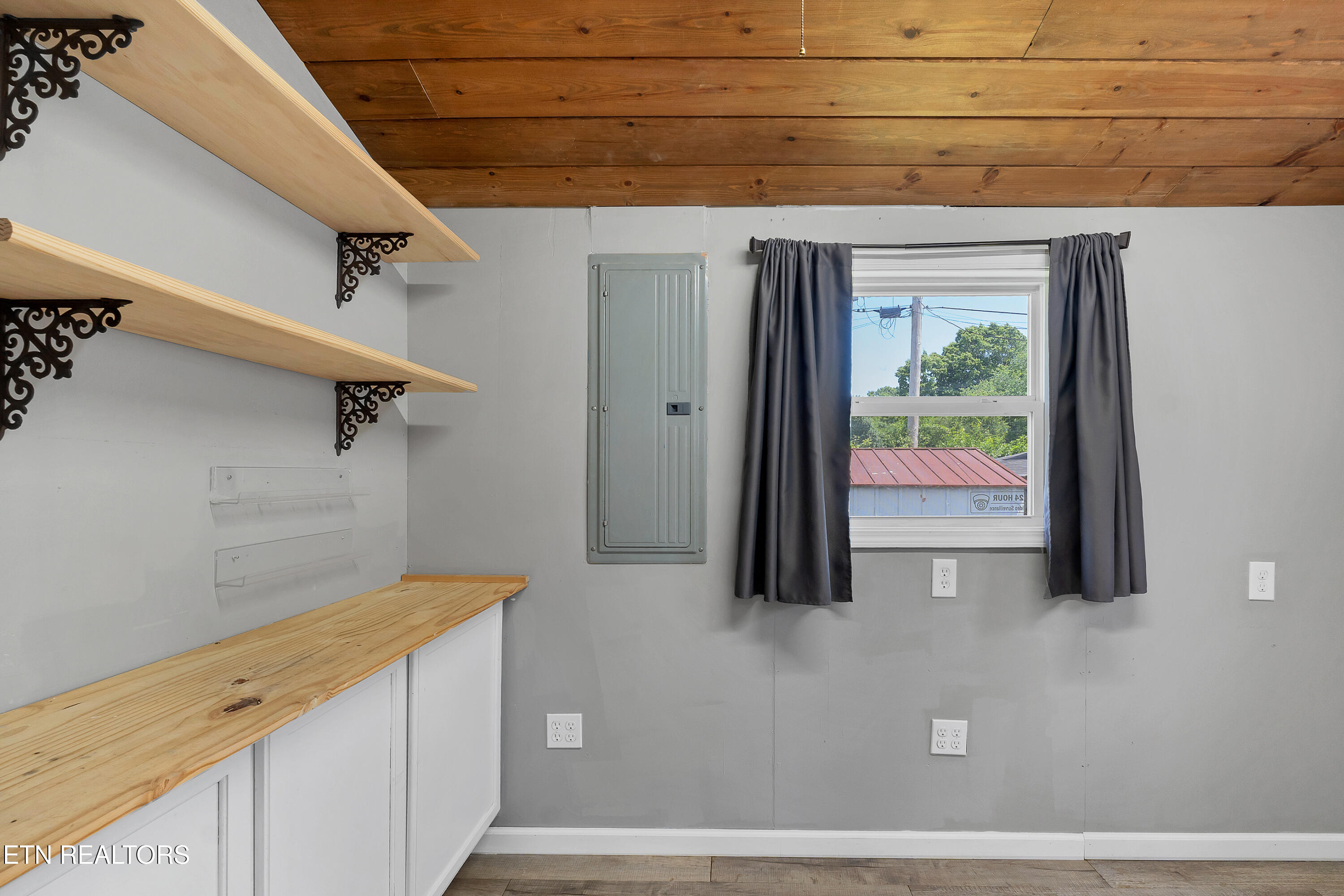 2522 Marshall Street Maryville TN 37804