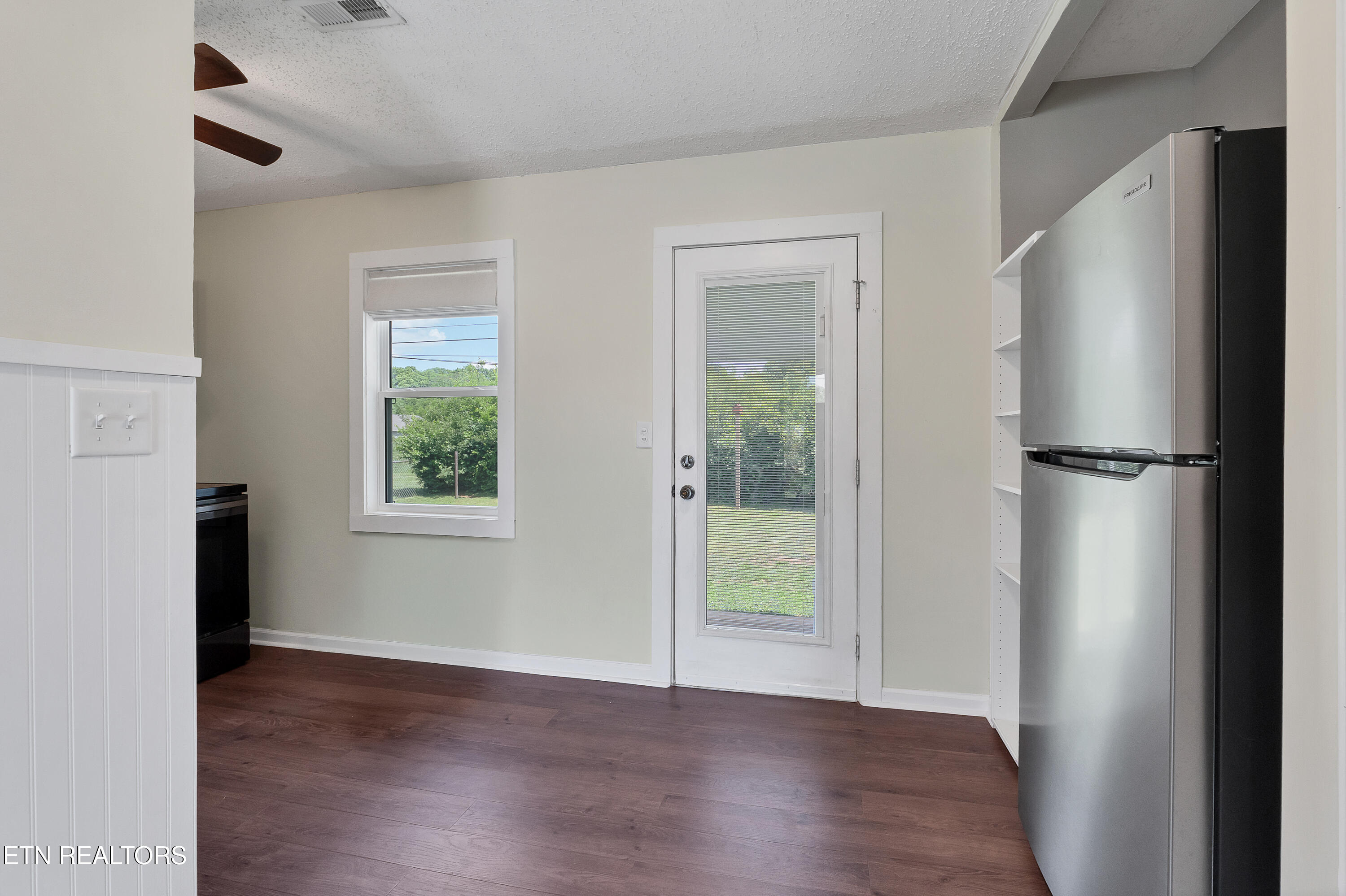 2522 Marshall Street Maryville TN 37804
