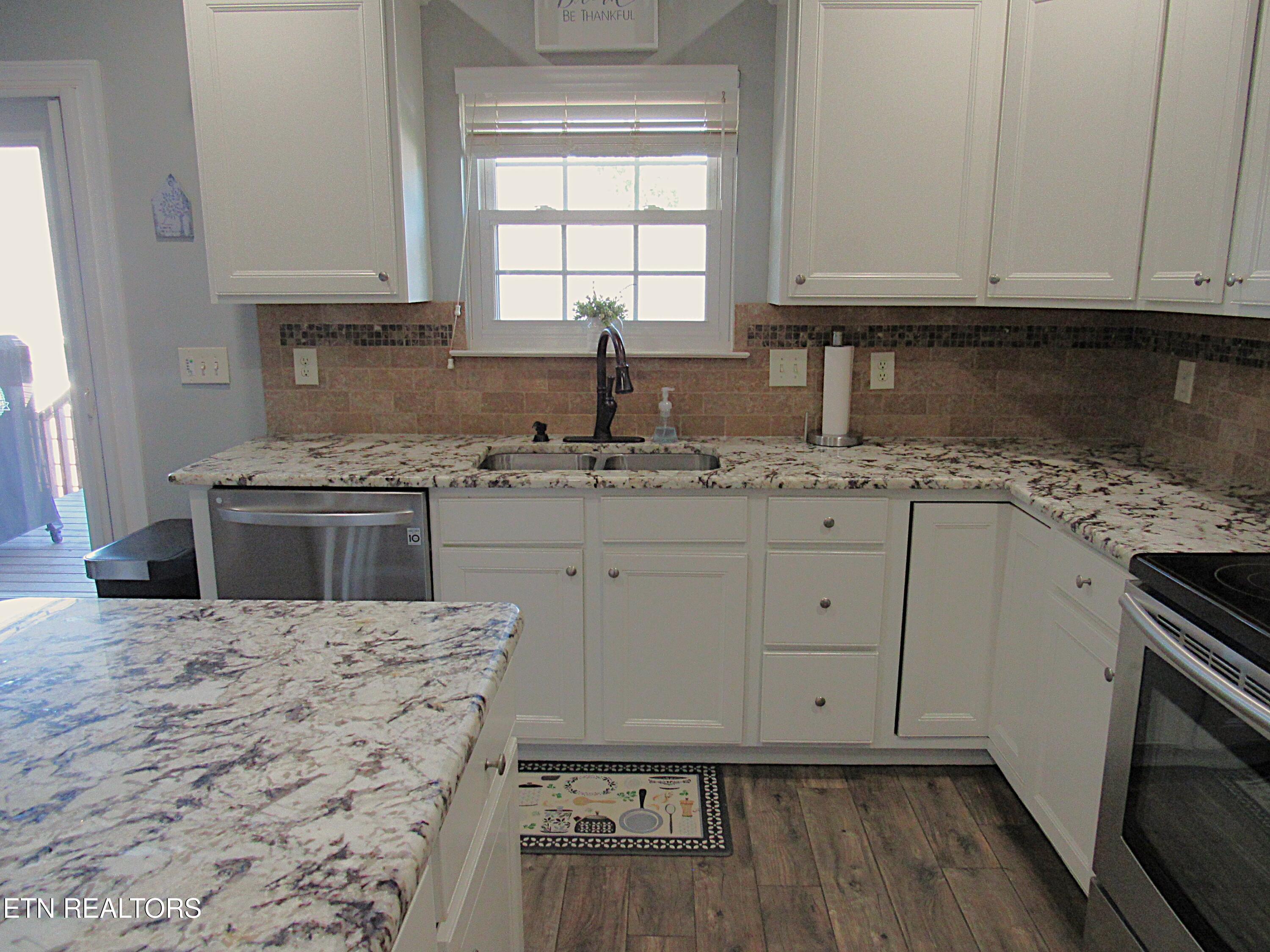 11417 Oxford Station Lane Knoxville TN 37932