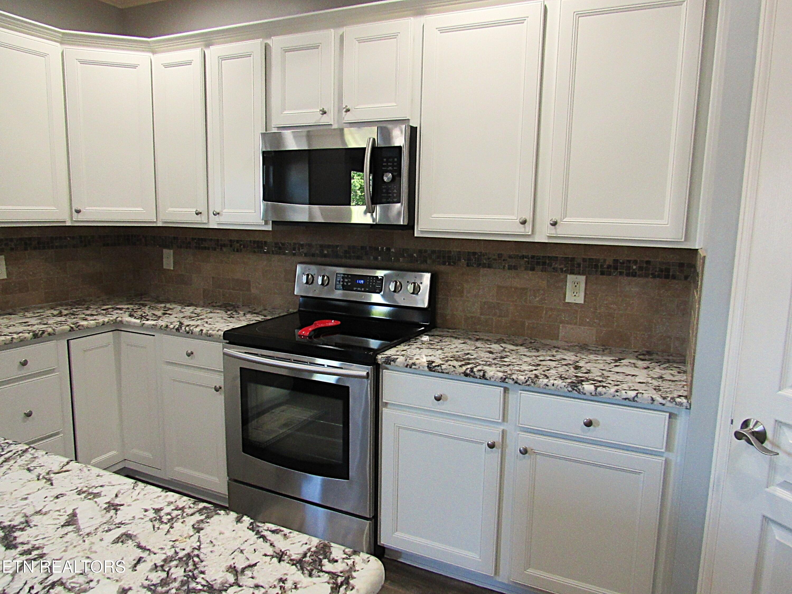 11417 Oxford Station Lane Knoxville TN 37932