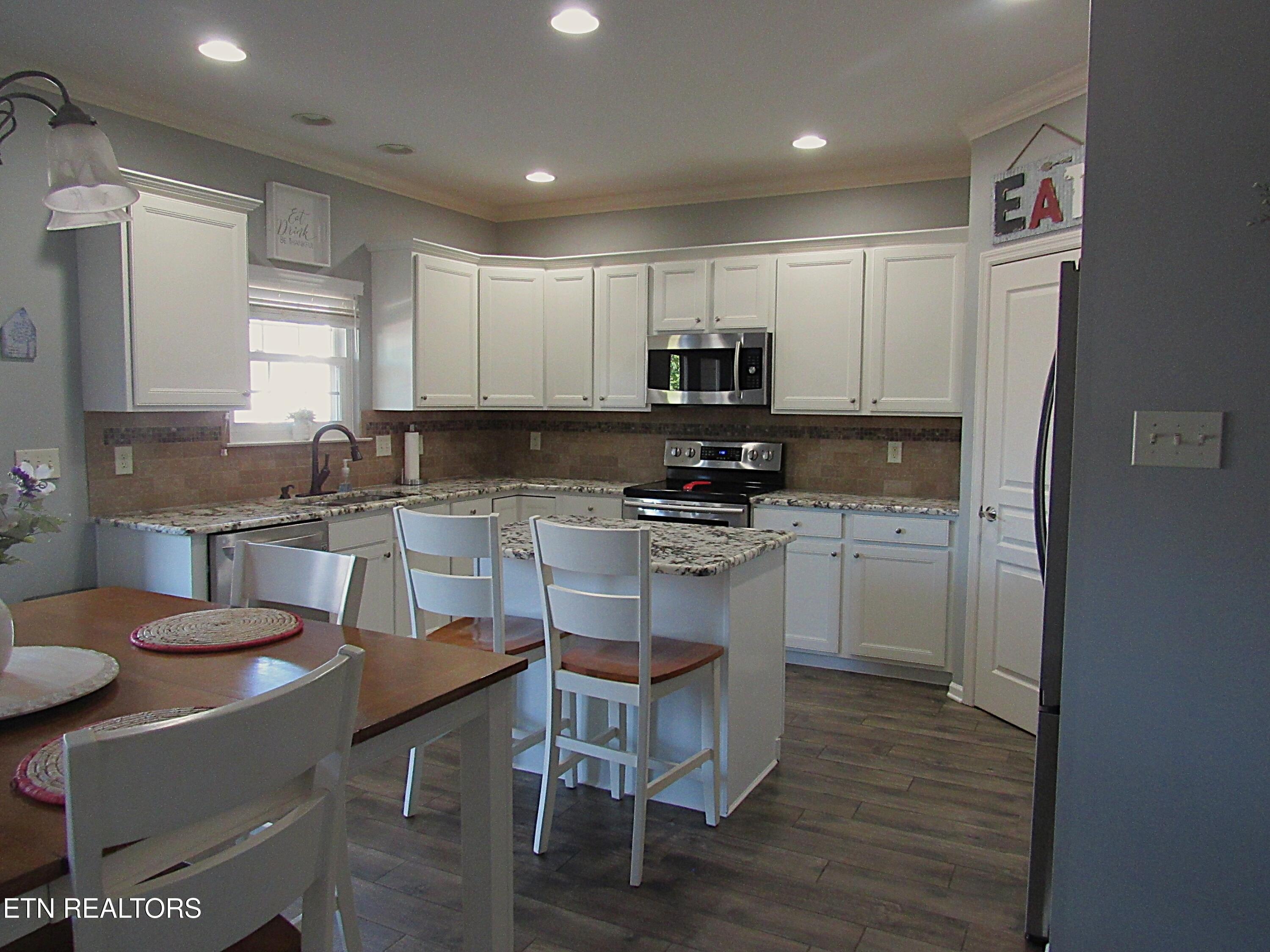 11417 Oxford Station Lane Knoxville TN 37932