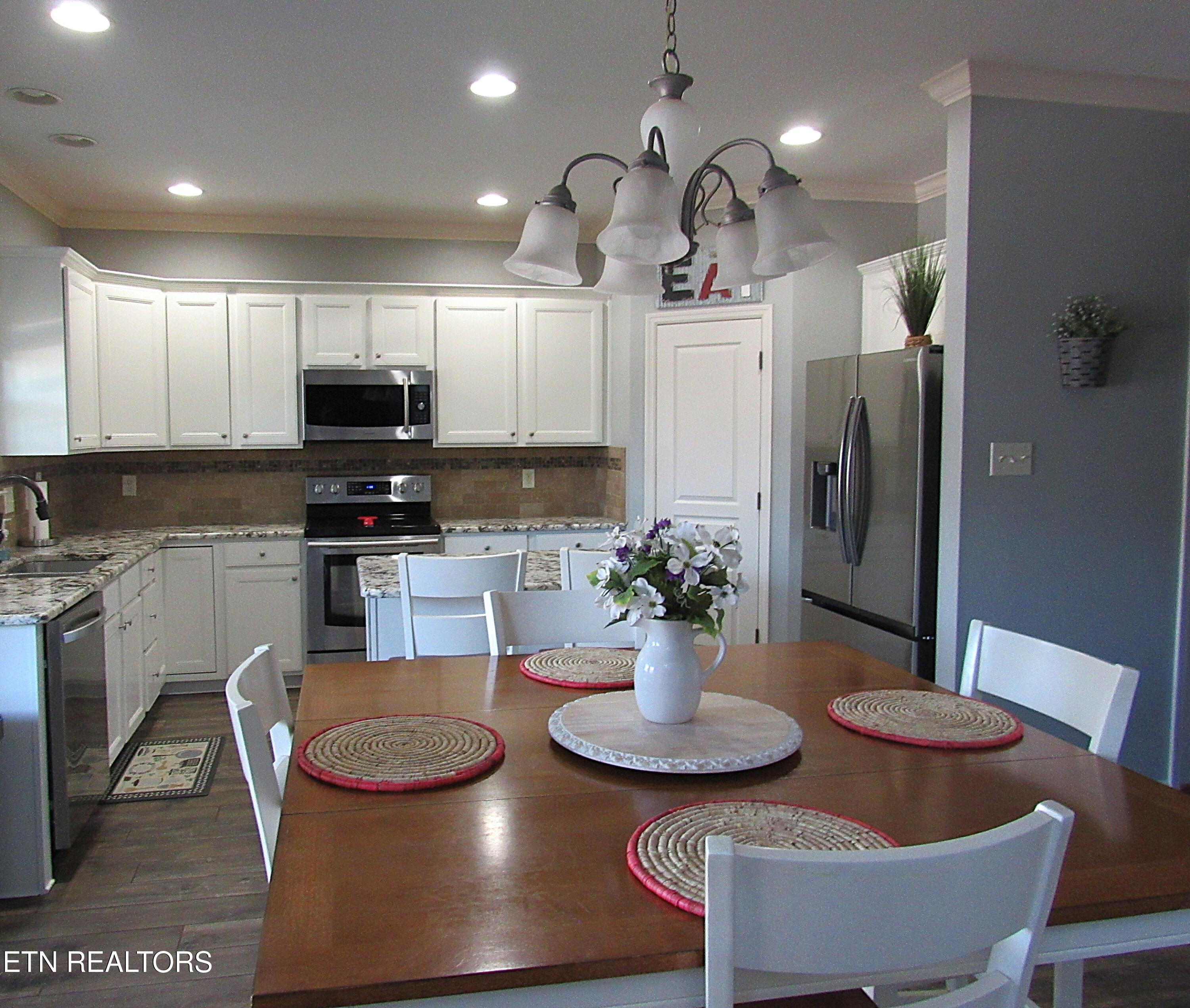 11417 Oxford Station Lane Knoxville TN 37932