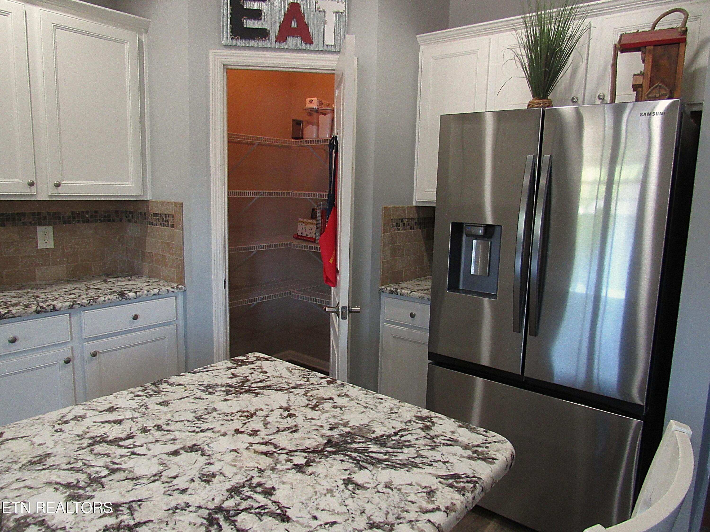 11417 Oxford Station Lane Knoxville TN 37932