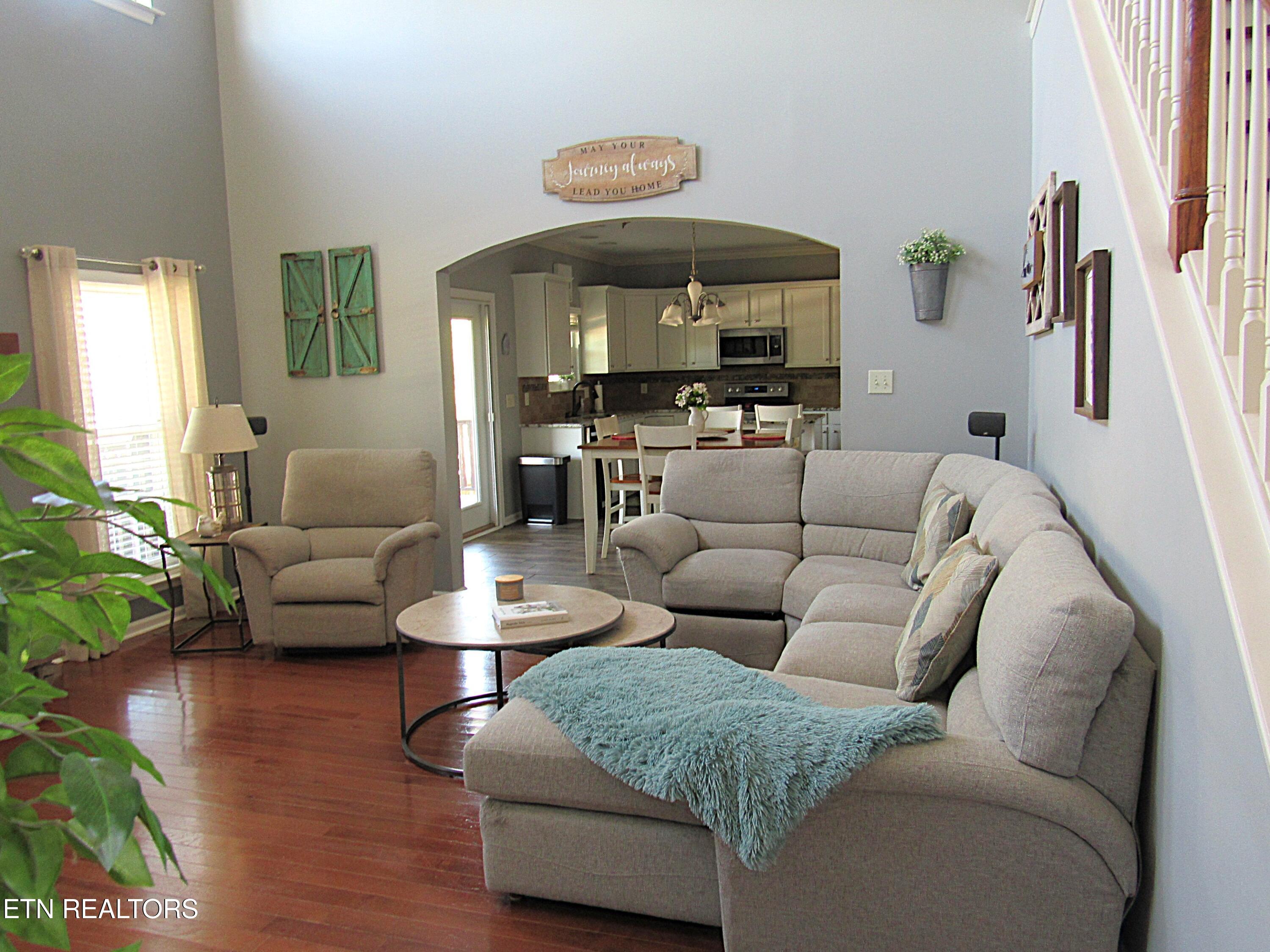 11417 Oxford Station Lane Knoxville TN 37932