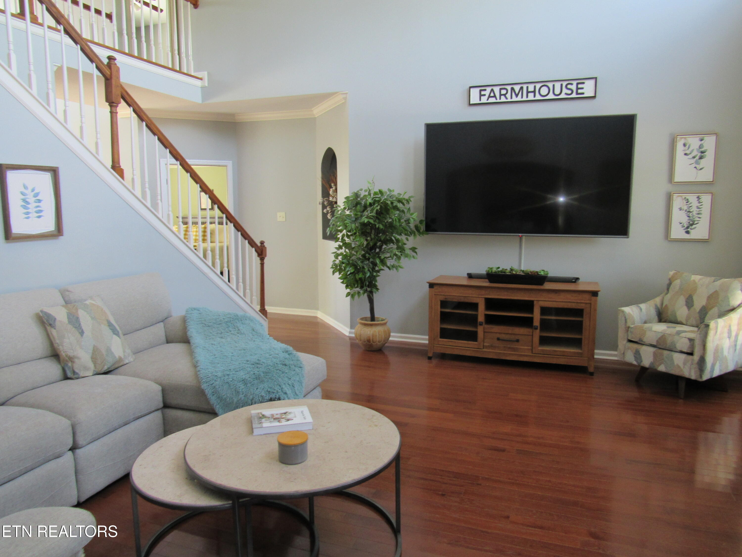 11417 Oxford Station Lane Knoxville TN 37932
