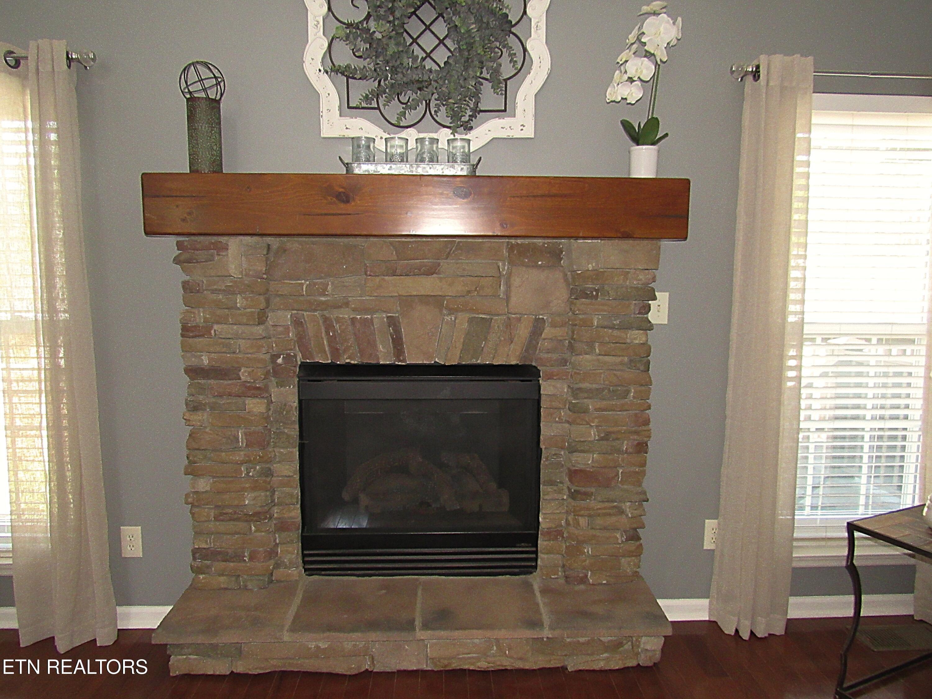 11417 Oxford Station Lane Knoxville TN 37932