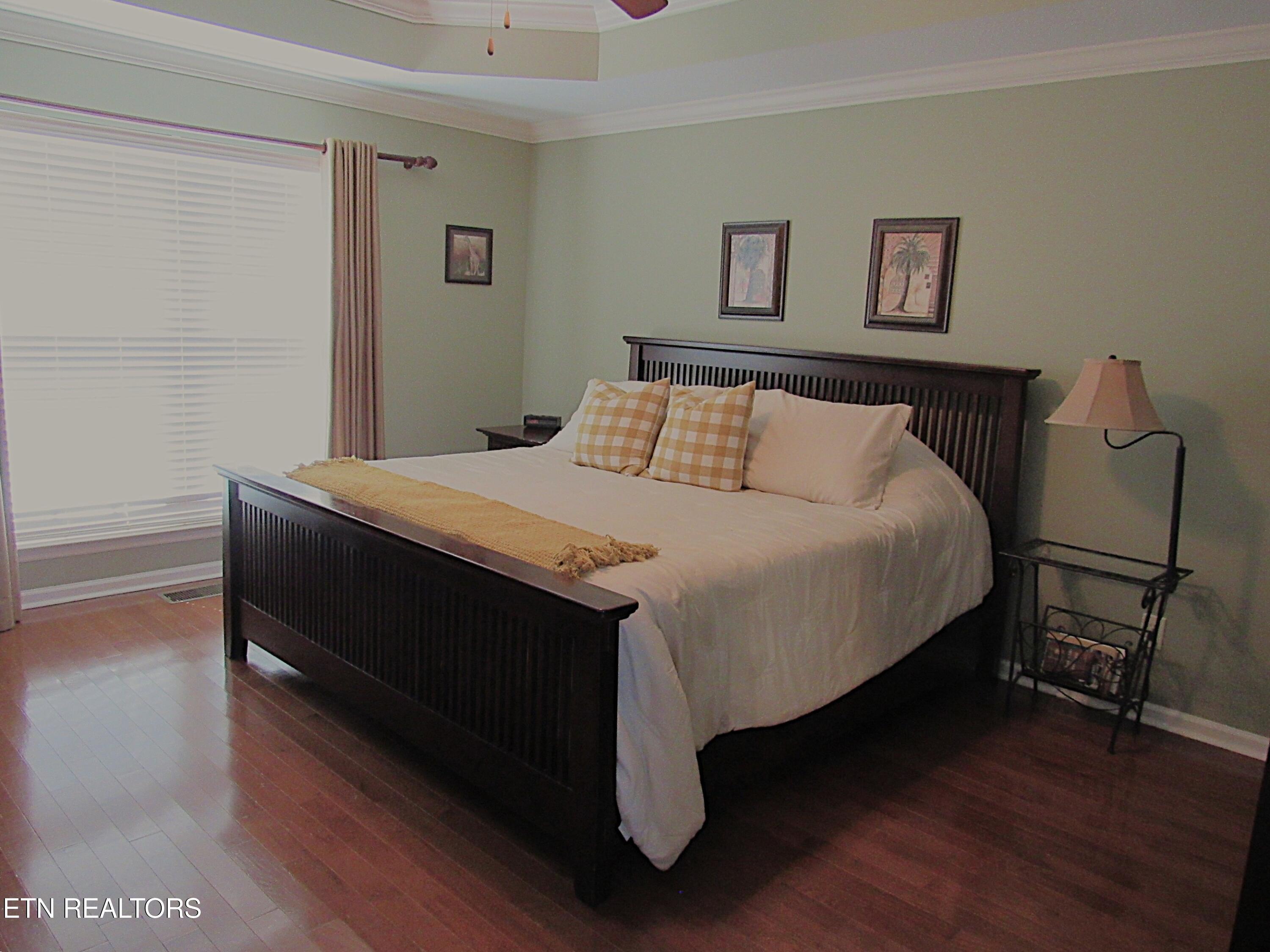 11417 Oxford Station Lane Knoxville TN 37932