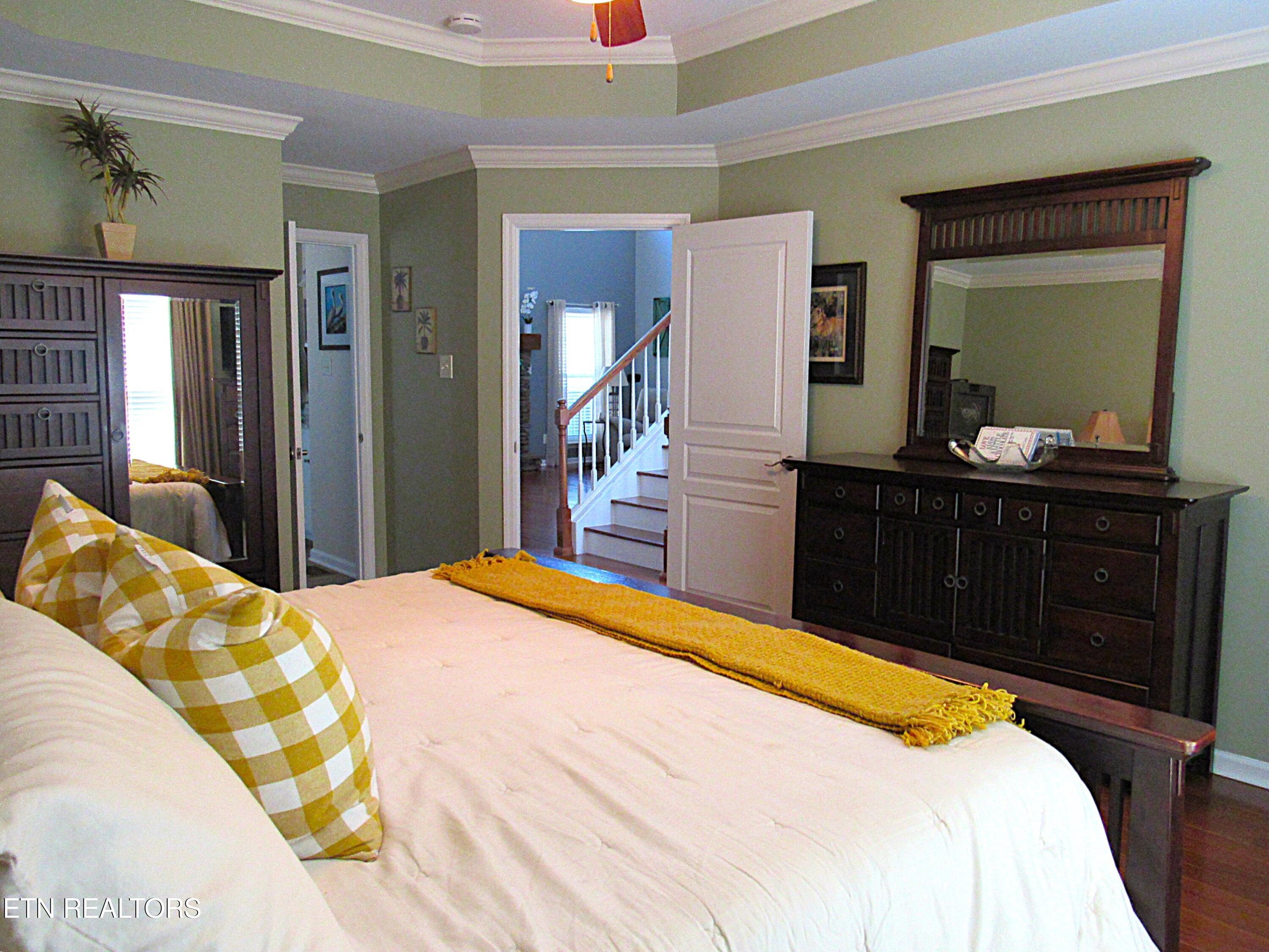 11417 Oxford Station Lane Knoxville TN 37932