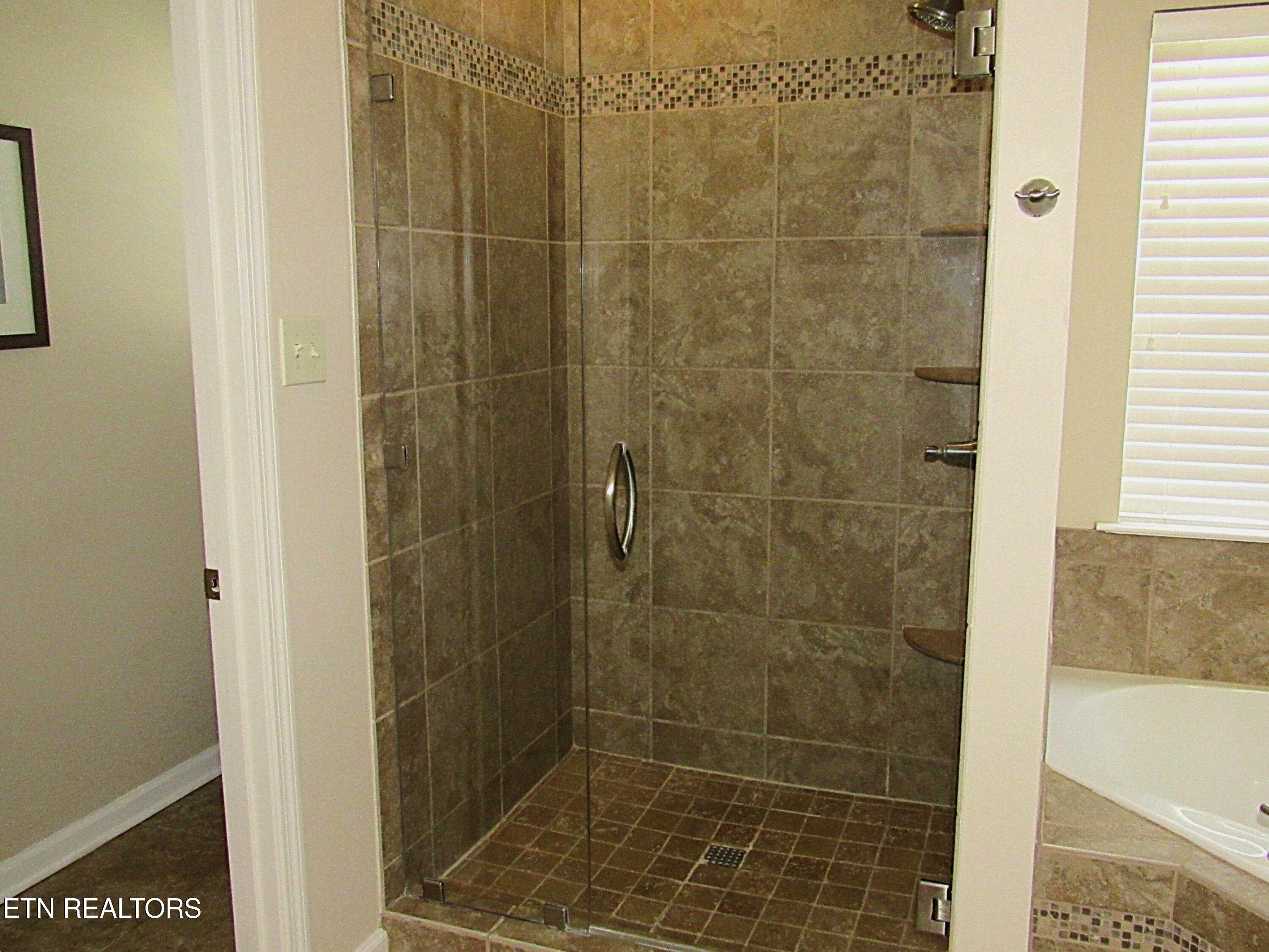 11417 Oxford Station Lane Knoxville TN 37932