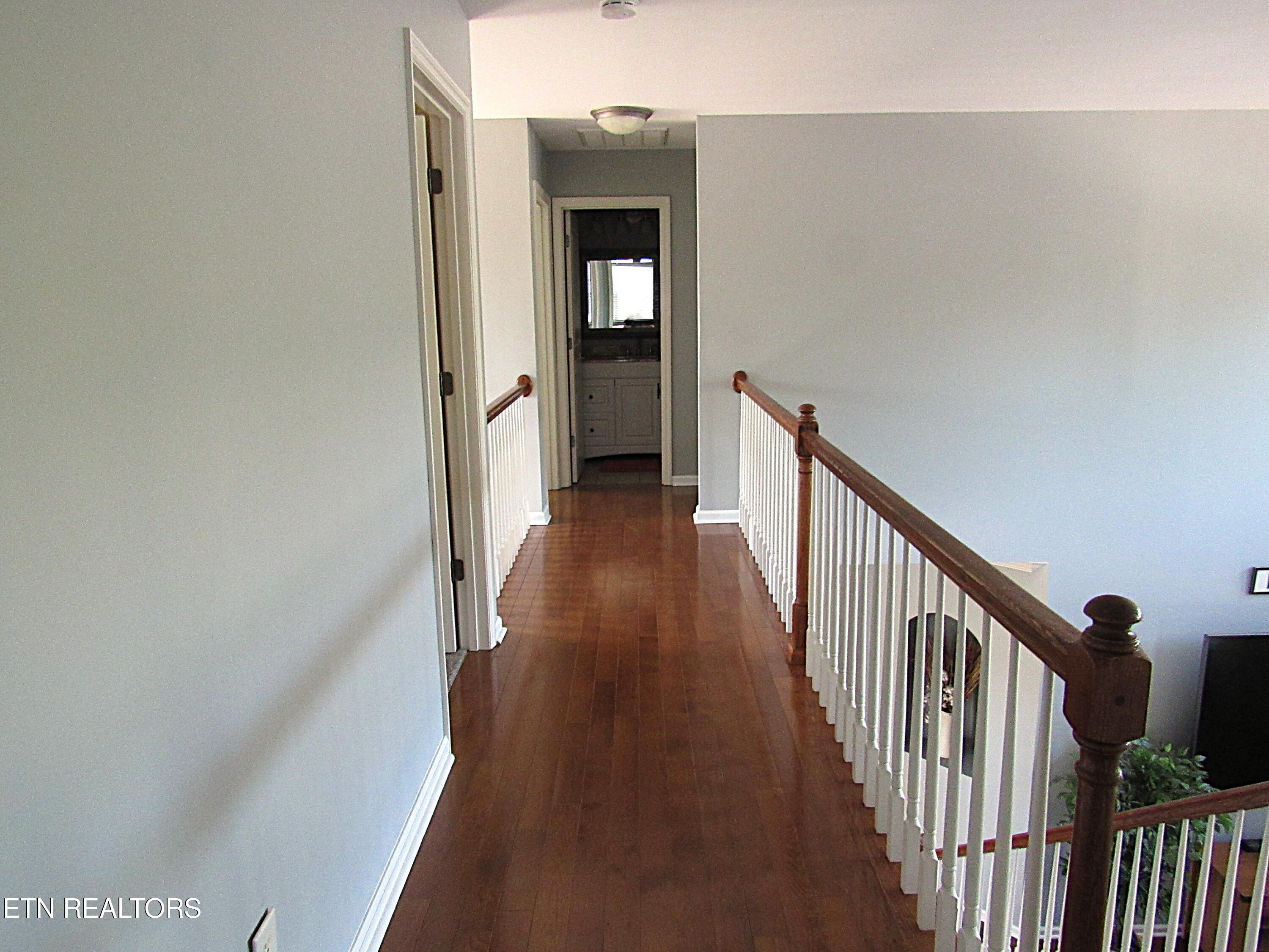 11417 Oxford Station Lane Knoxville TN 37932