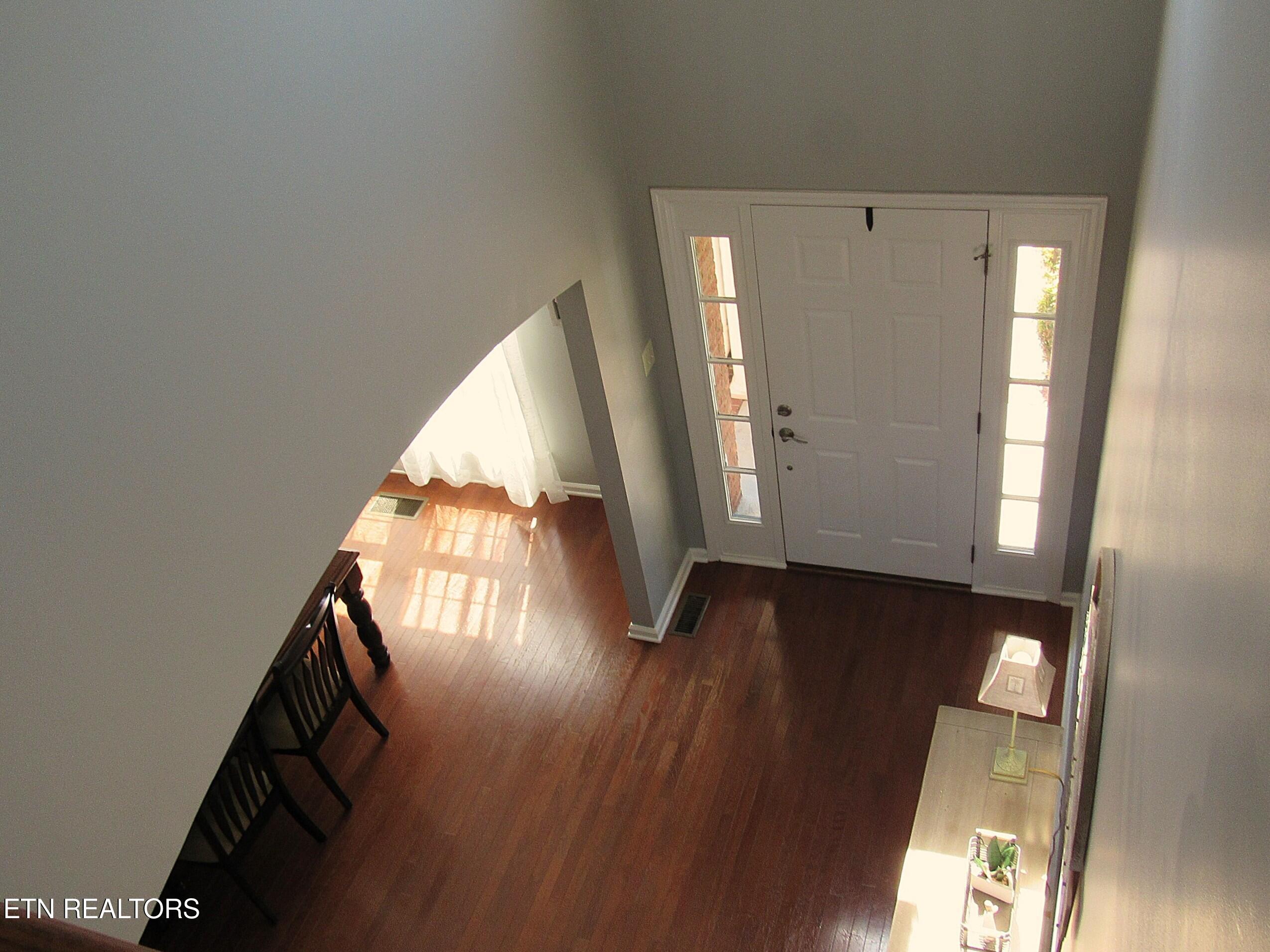 11417 Oxford Station Lane Knoxville TN 37932