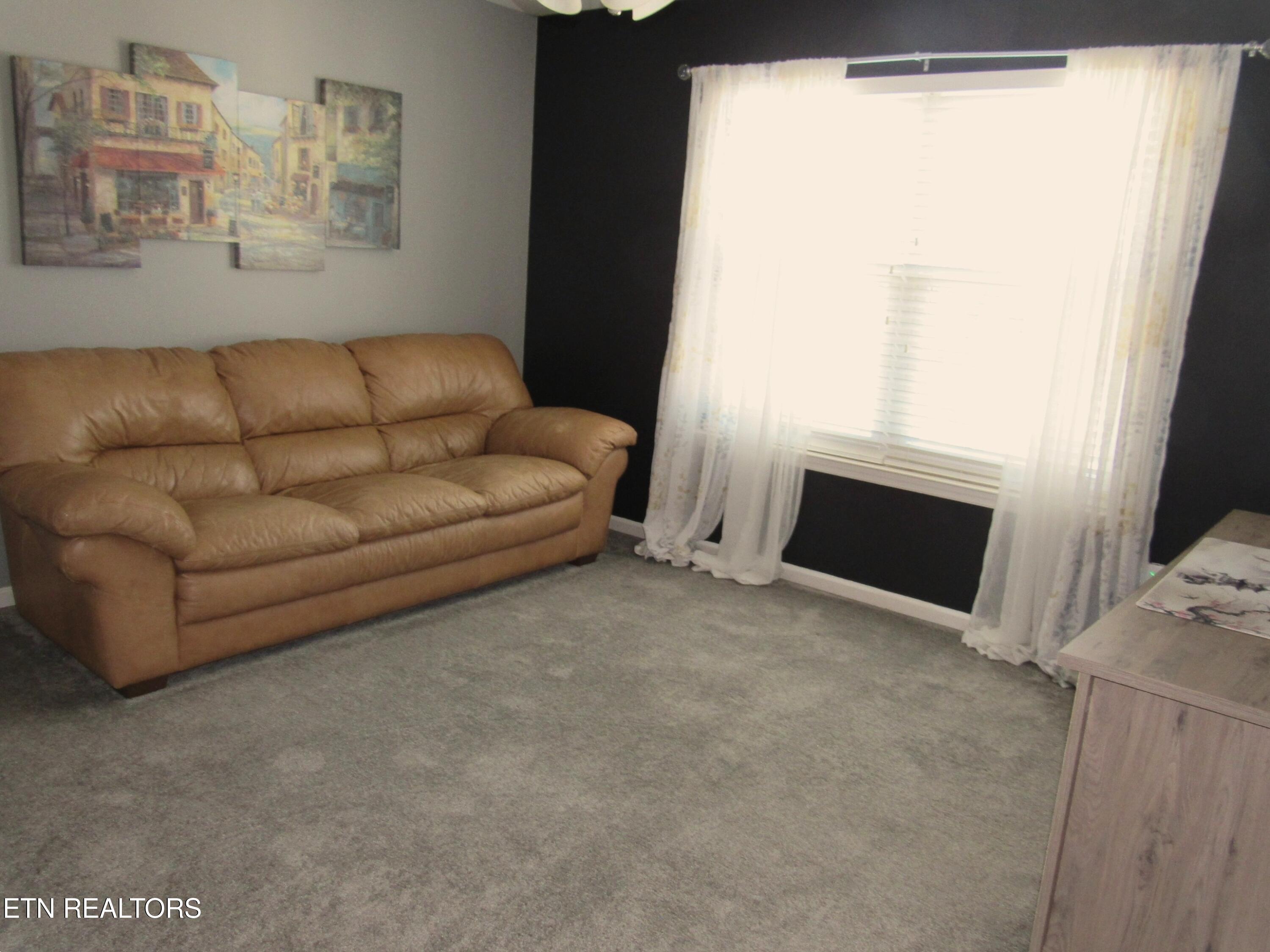 11417 Oxford Station Lane Knoxville TN 37932
