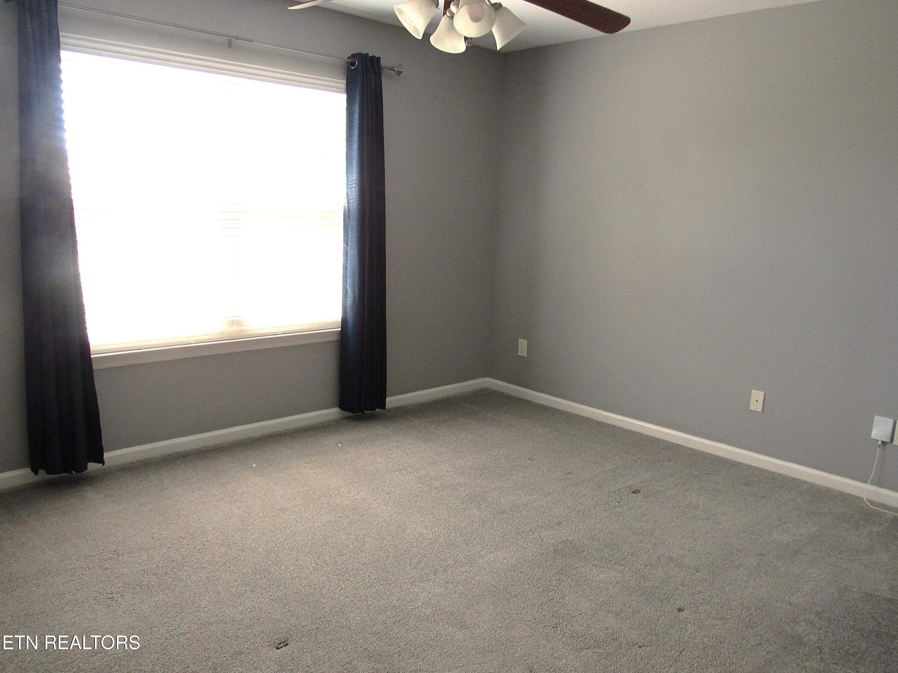 11417 Oxford Station Lane Knoxville TN 37932