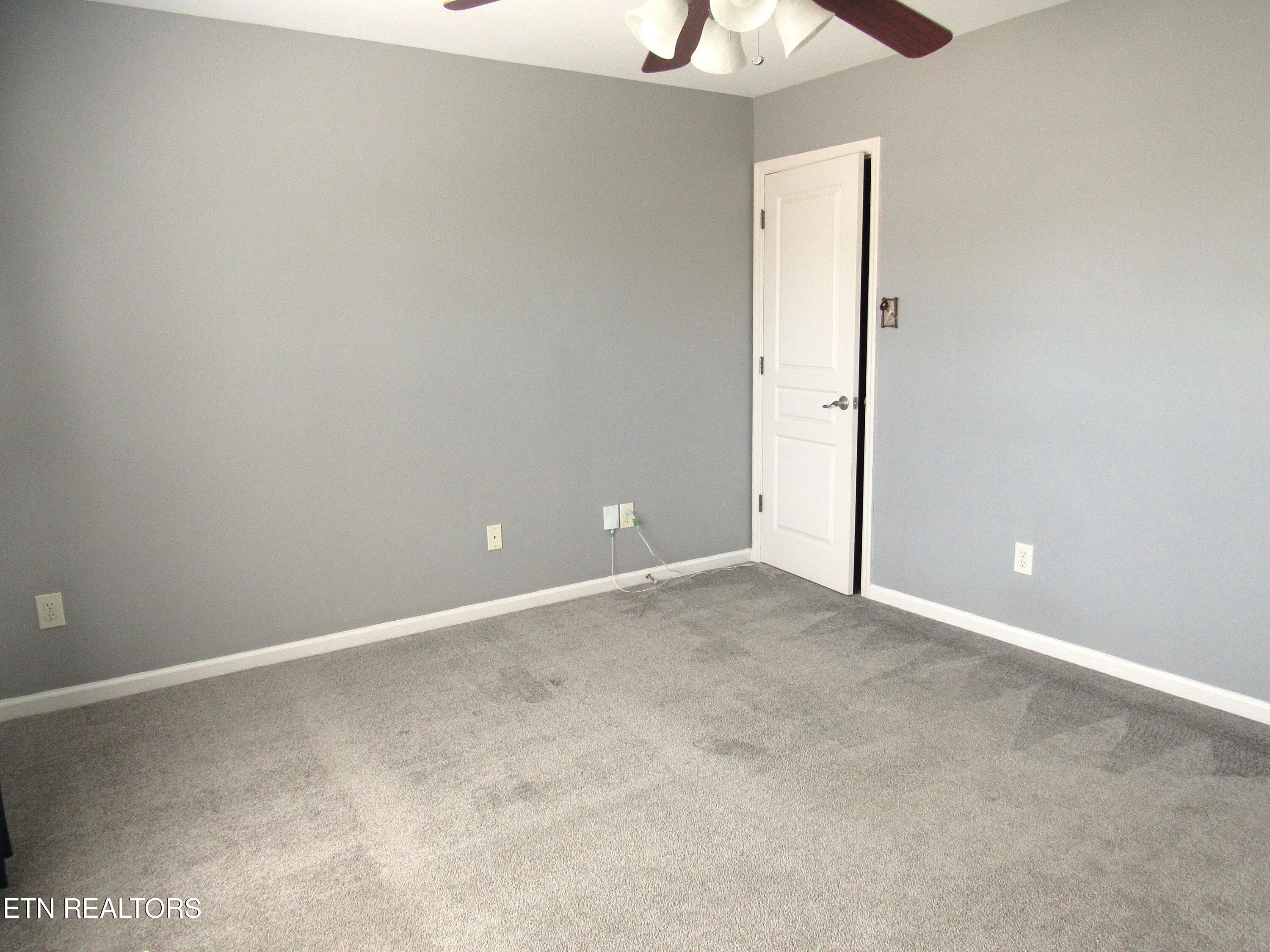 11417 Oxford Station Lane Knoxville TN 37932
