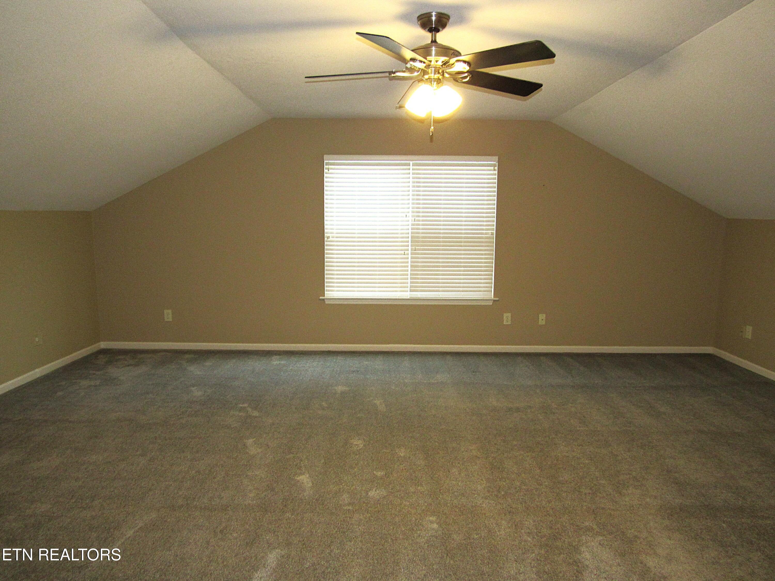 11417 Oxford Station Lane Knoxville TN 37932
