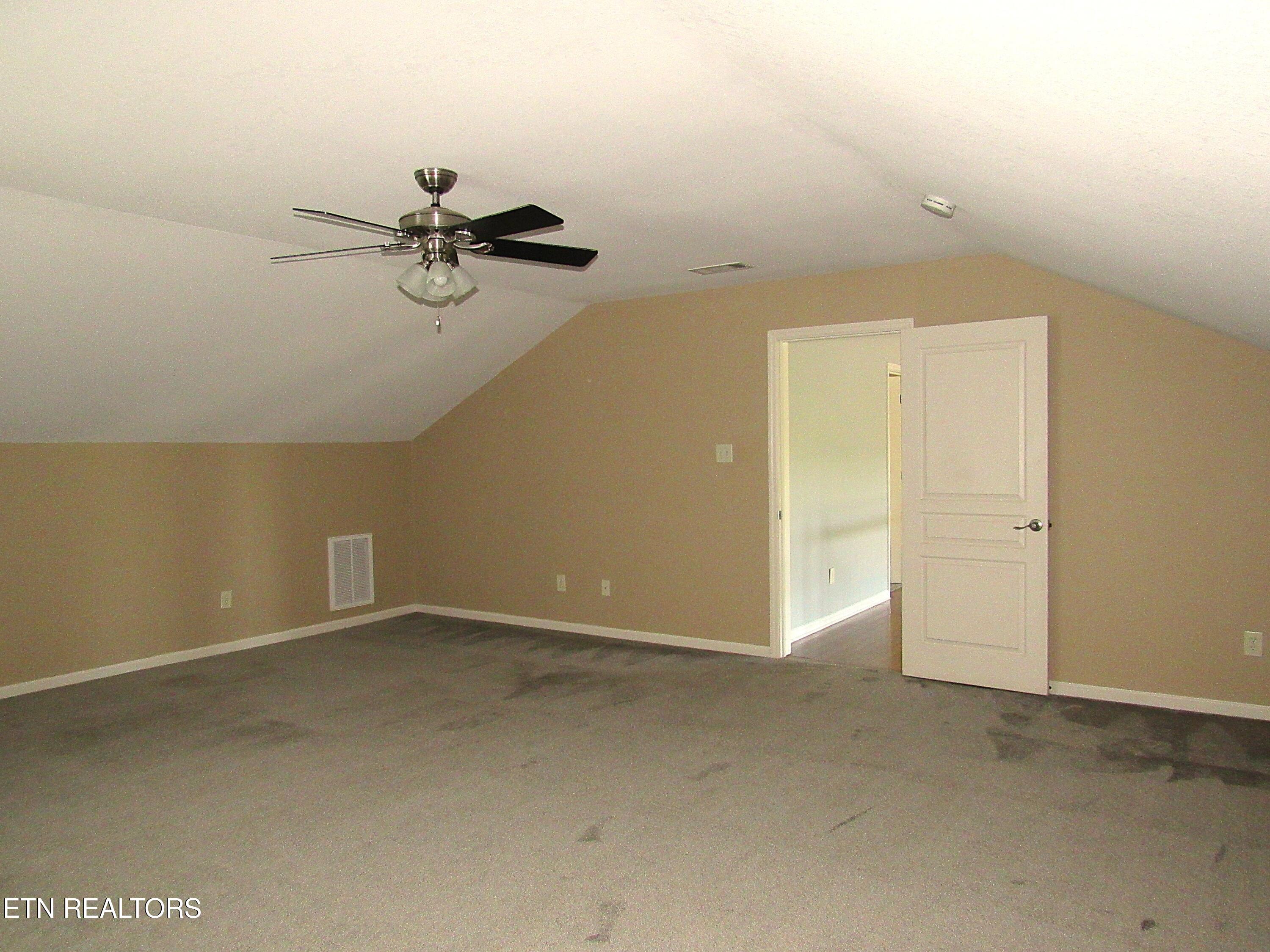 11417 Oxford Station Lane Knoxville TN 37932