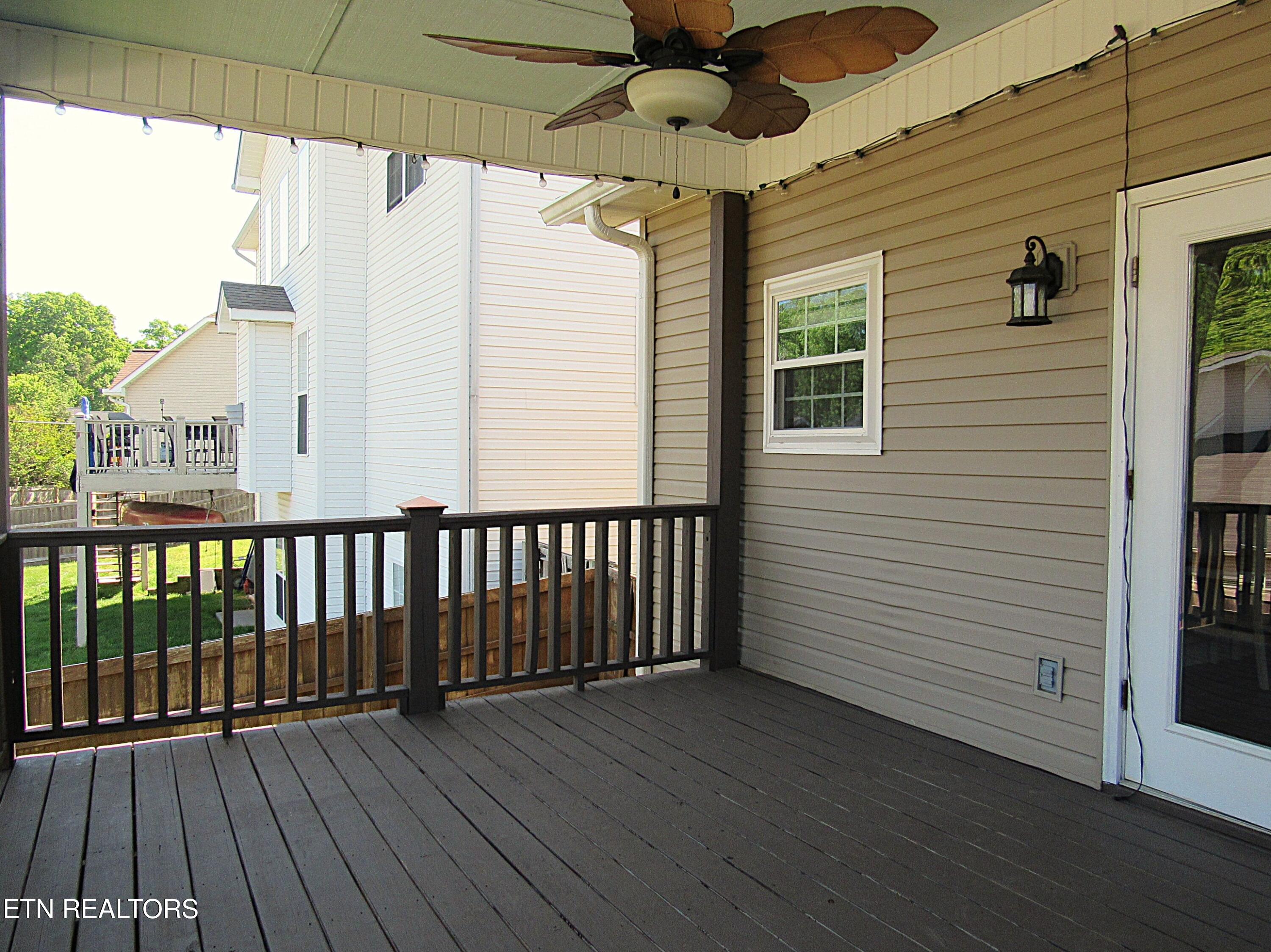 11417 Oxford Station Lane Knoxville TN 37932