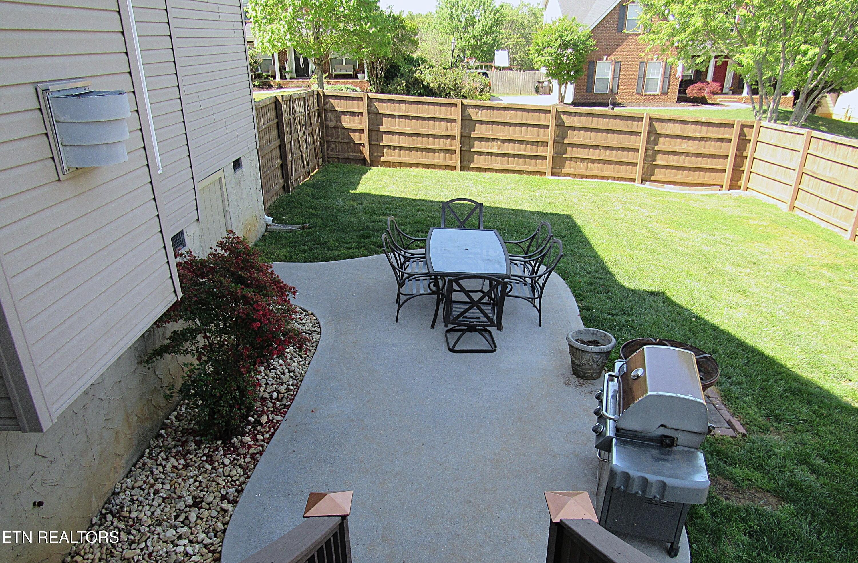 11417 Oxford Station Lane Knoxville TN 37932