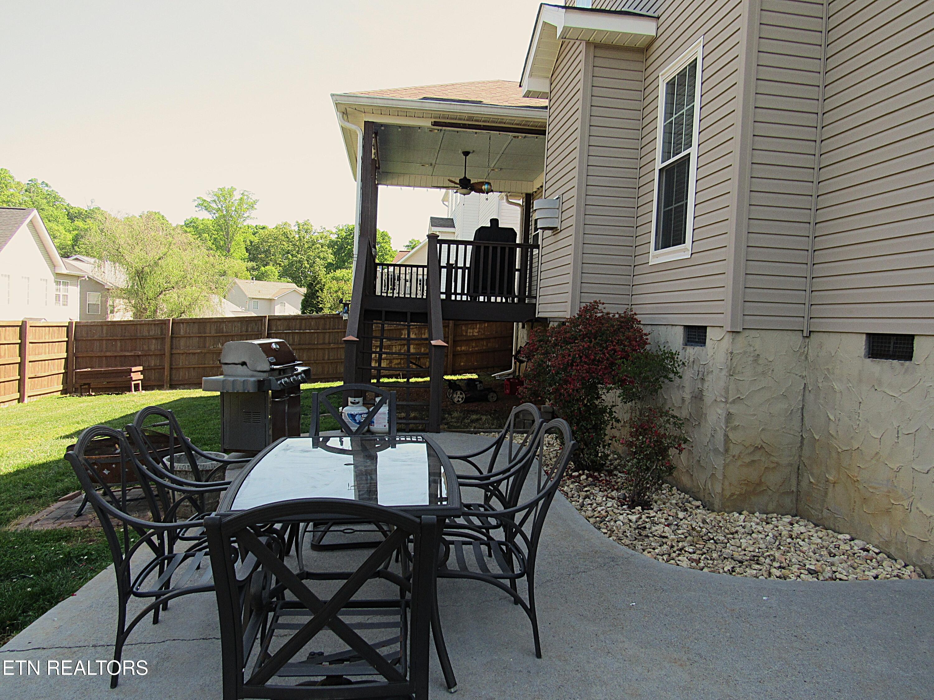 11417 Oxford Station Lane Knoxville TN 37932