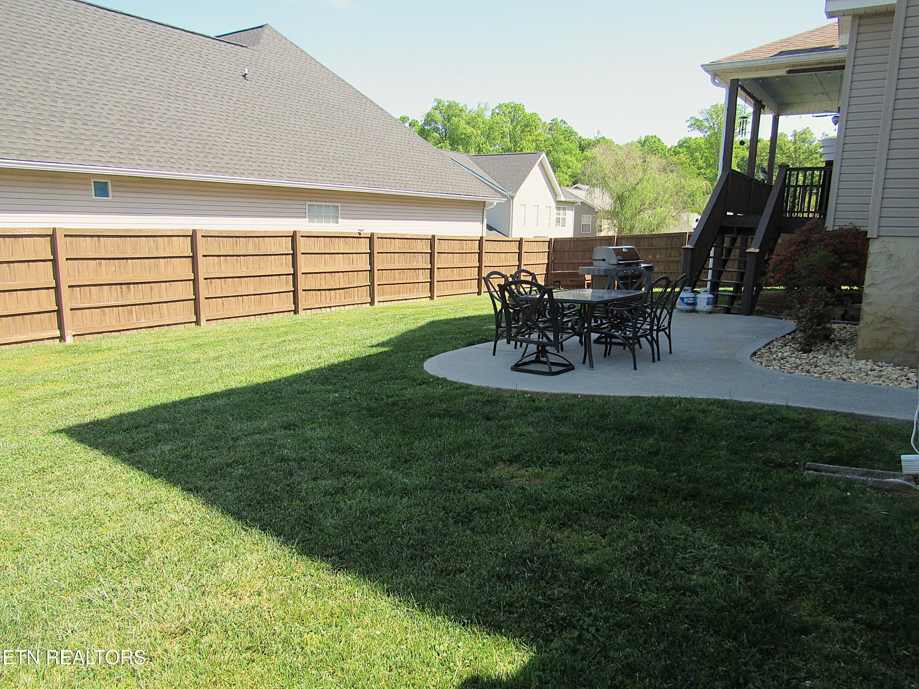 11417 Oxford Station Lane Knoxville TN 37932