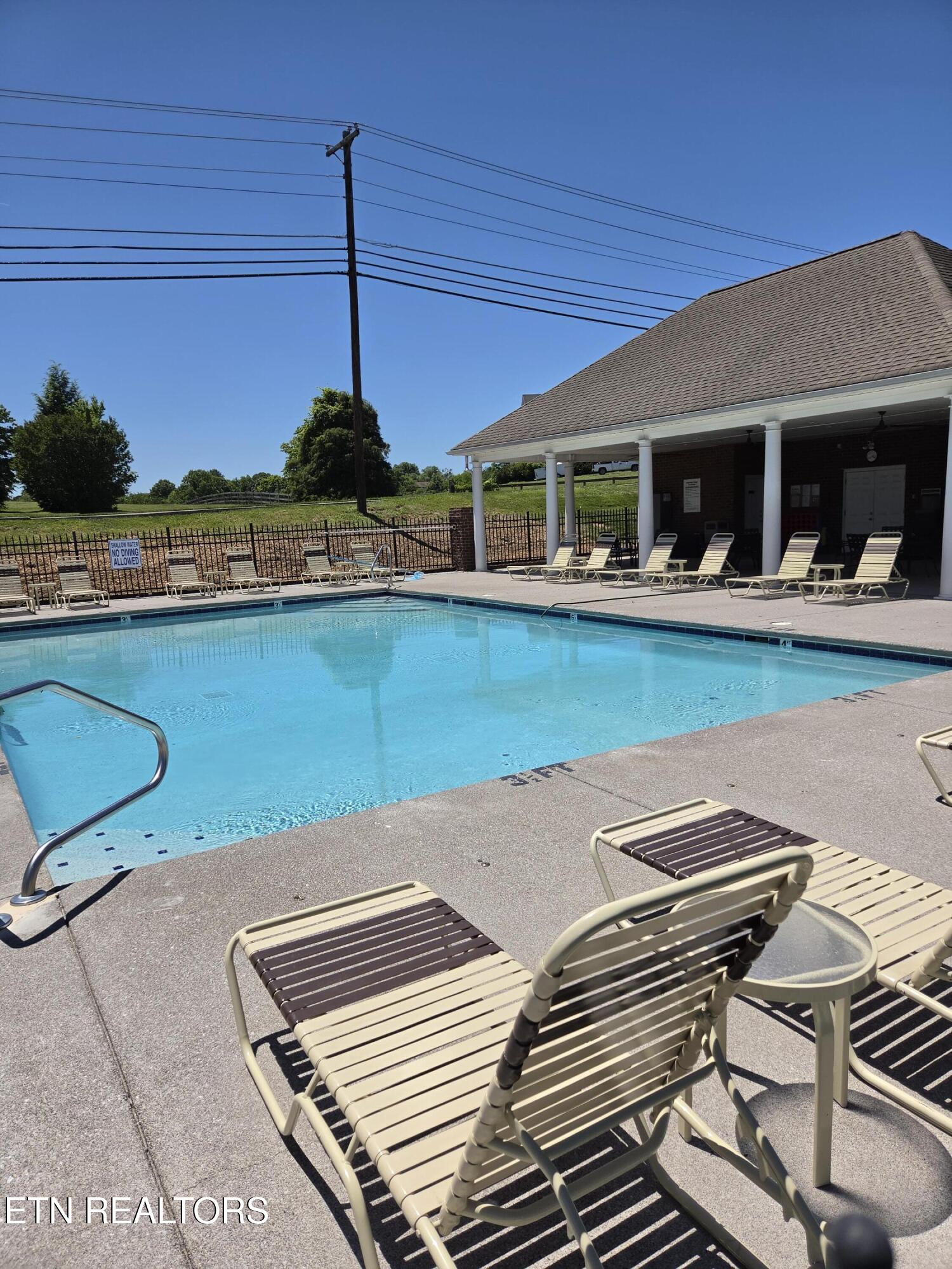 11417 Oxford Station Lane Knoxville TN 37932
