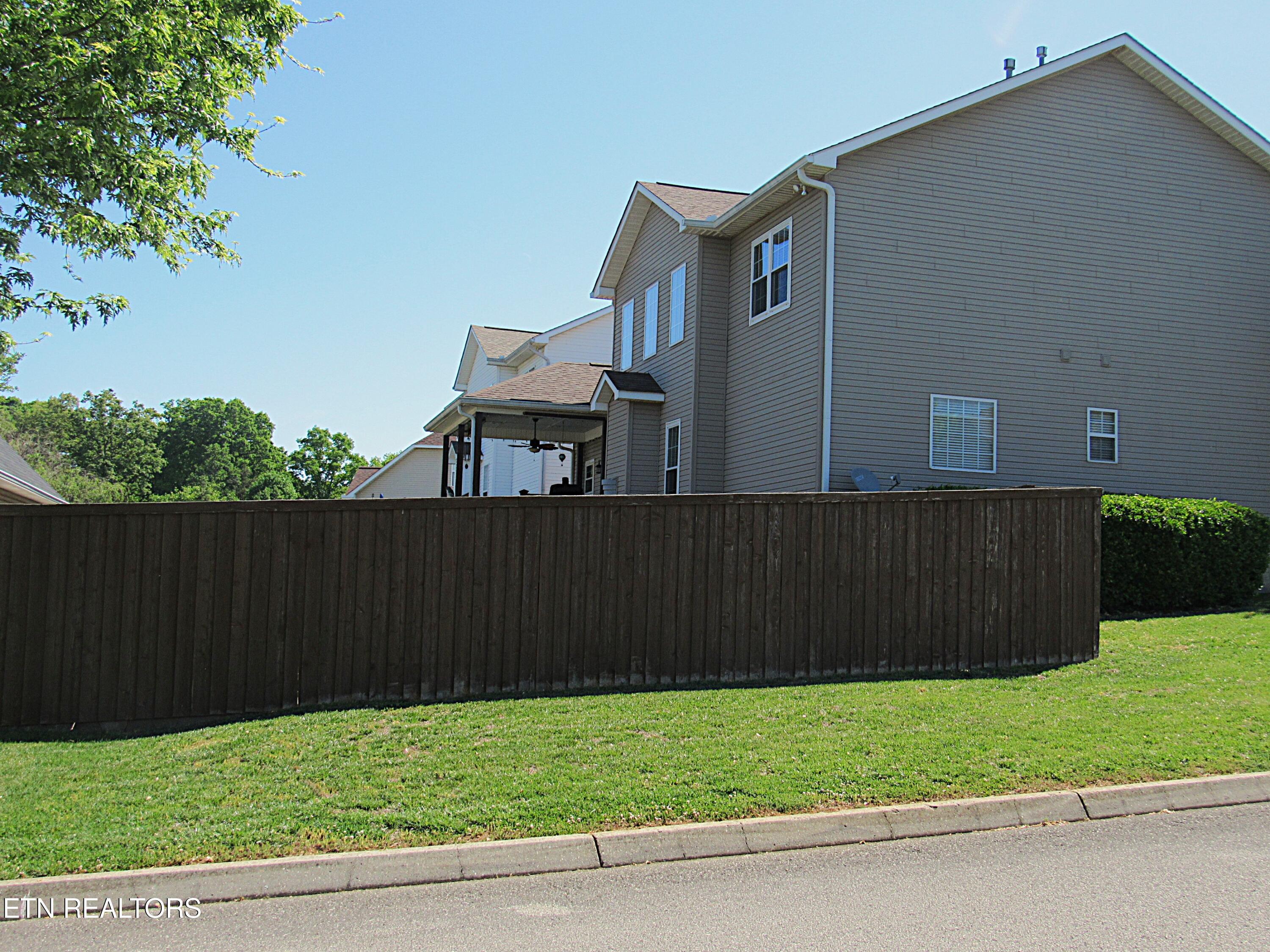 11417 Oxford Station Lane Knoxville TN 37932