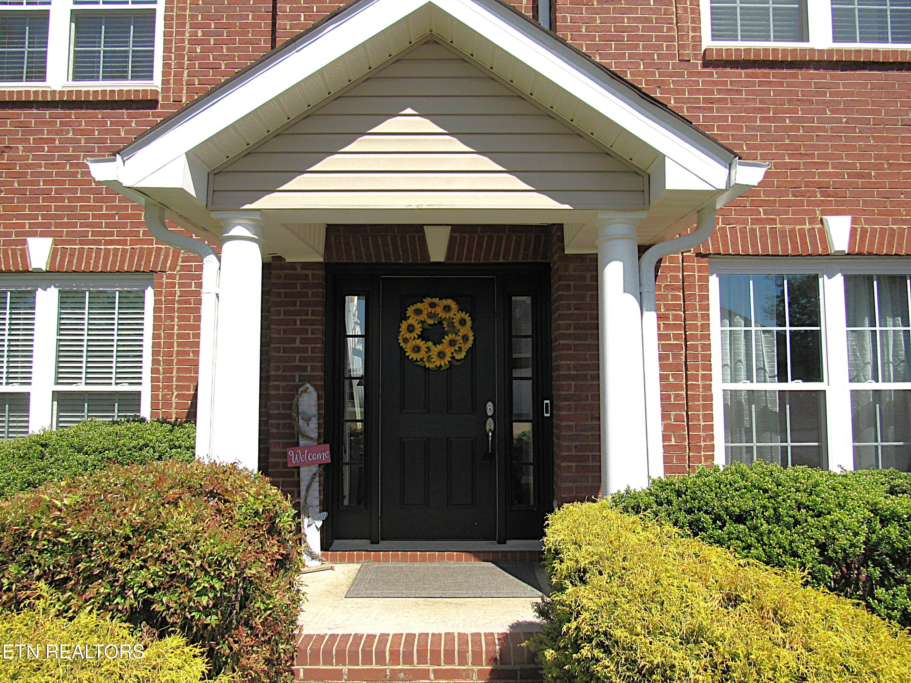 11417 Oxford Station Lane Knoxville TN 37932