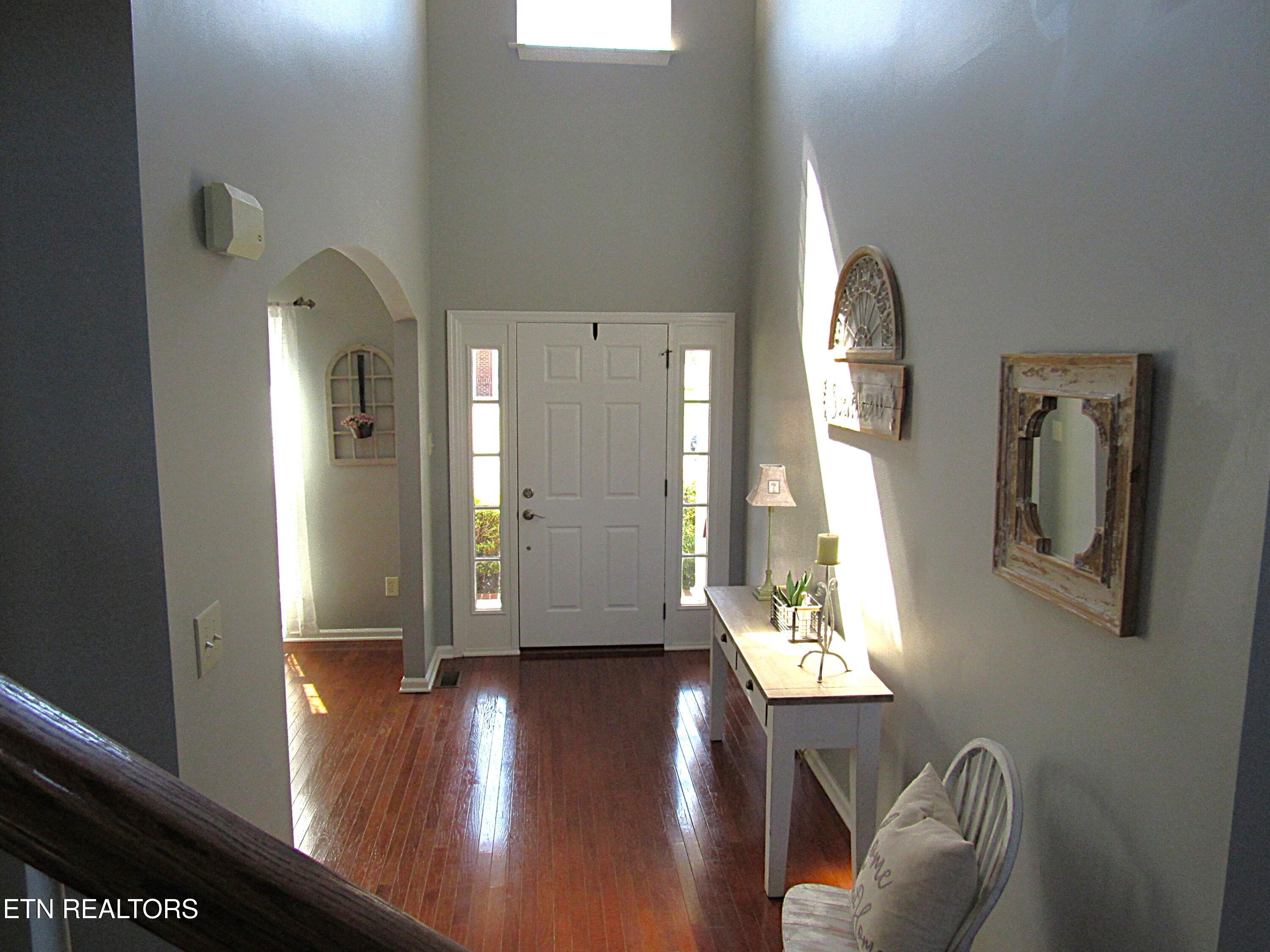 11417 Oxford Station Lane Knoxville TN 37932