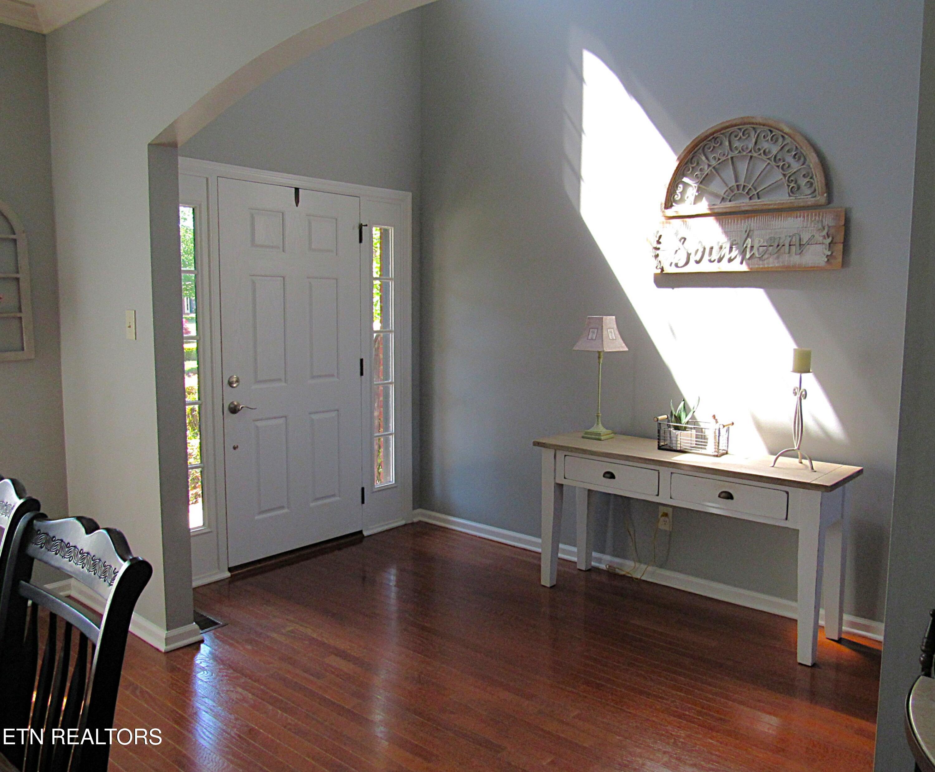 11417 Oxford Station Lane Knoxville TN 37932