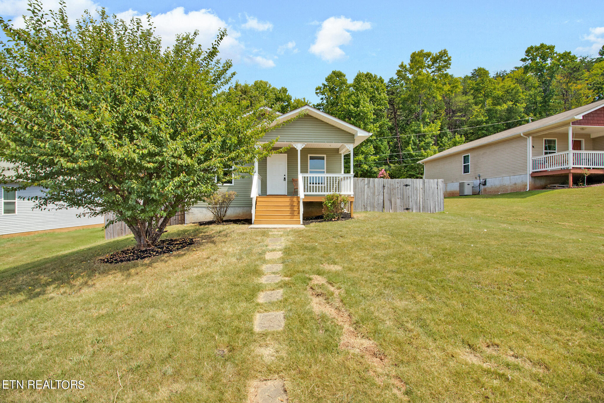 187 Hope Way Loudon TN 37774