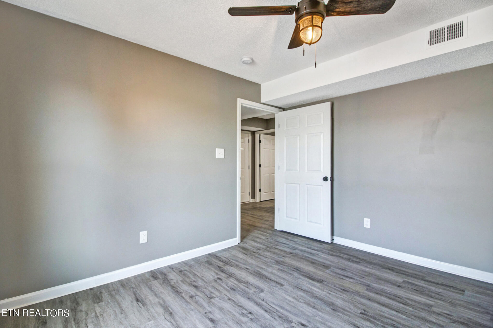 187 Hope Way Loudon TN 37774