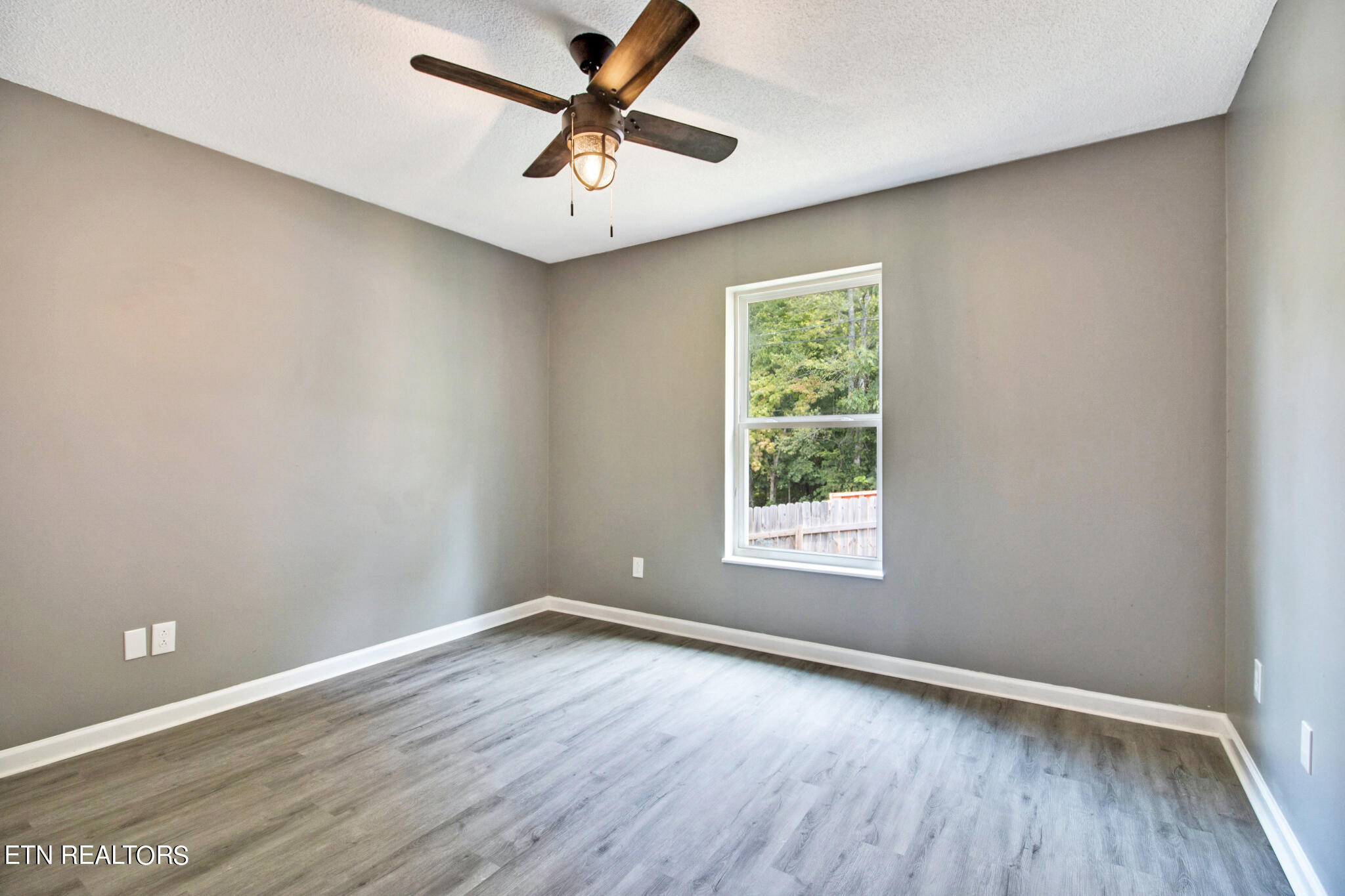187 Hope Way Loudon TN 37774