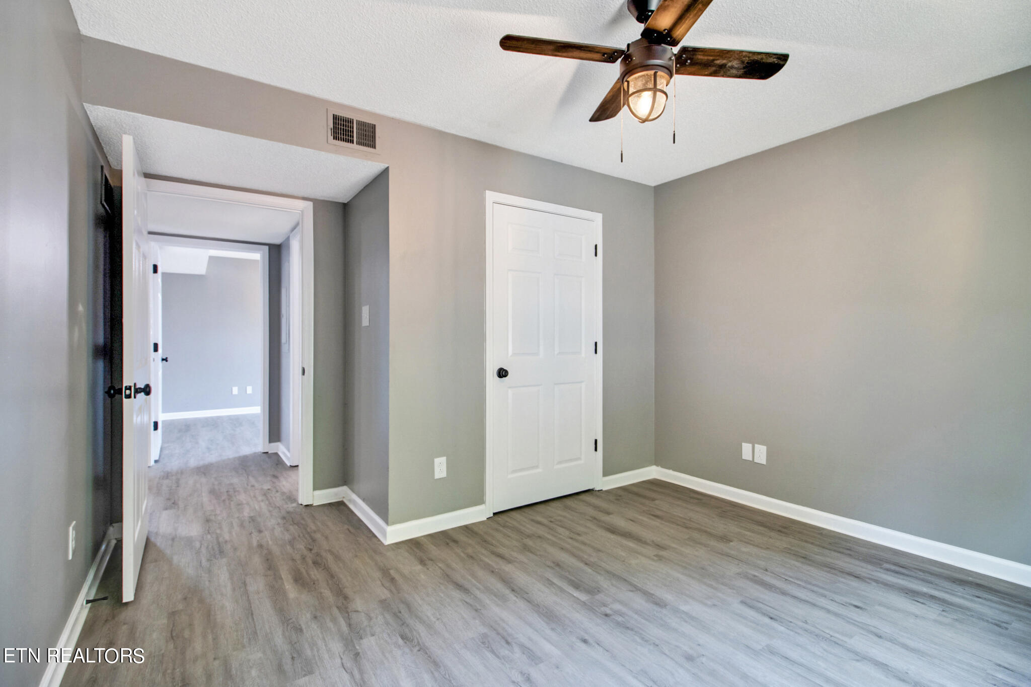 187 Hope Way Loudon TN 37774
