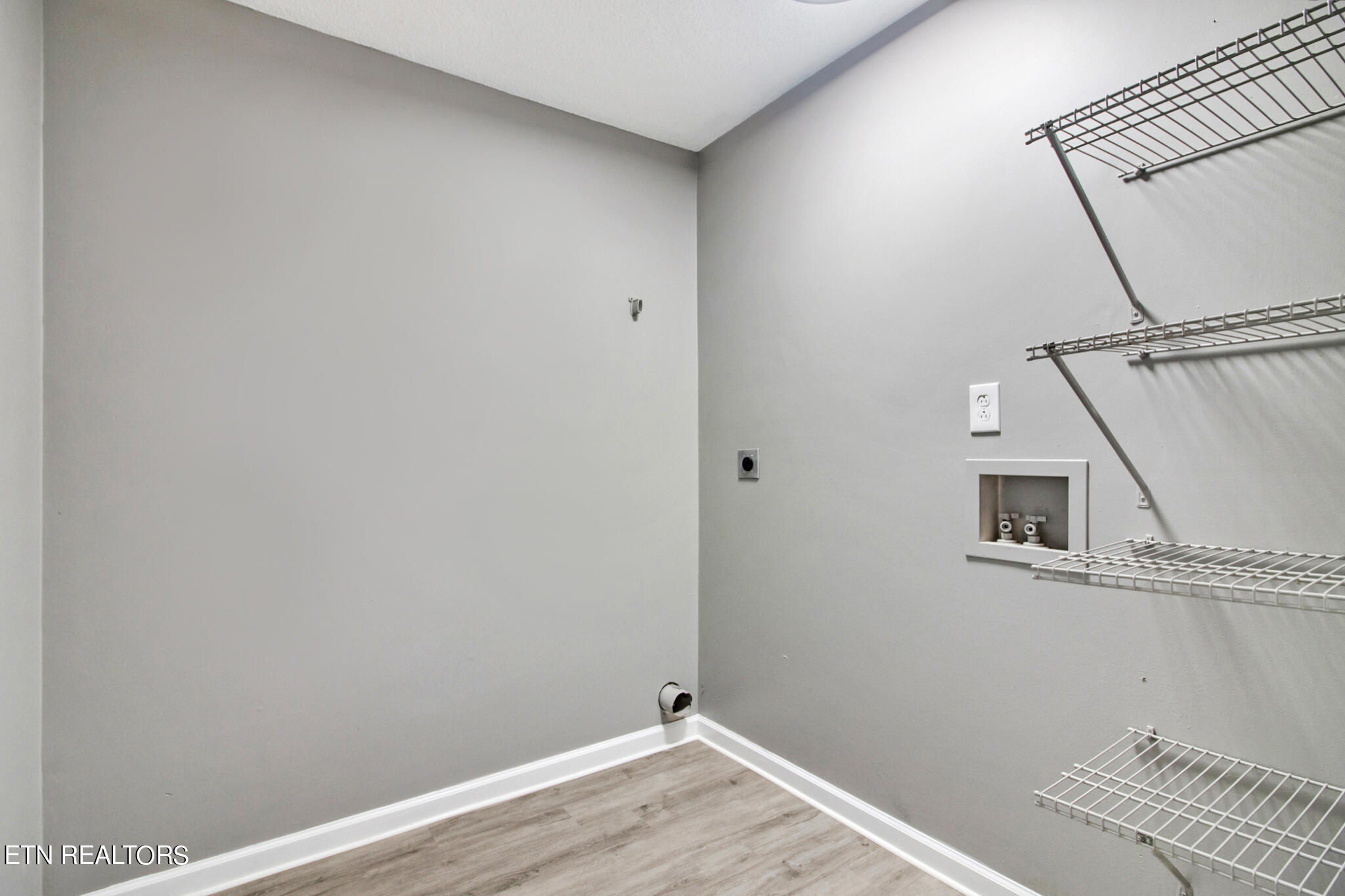 187 Hope Way Loudon TN 37774