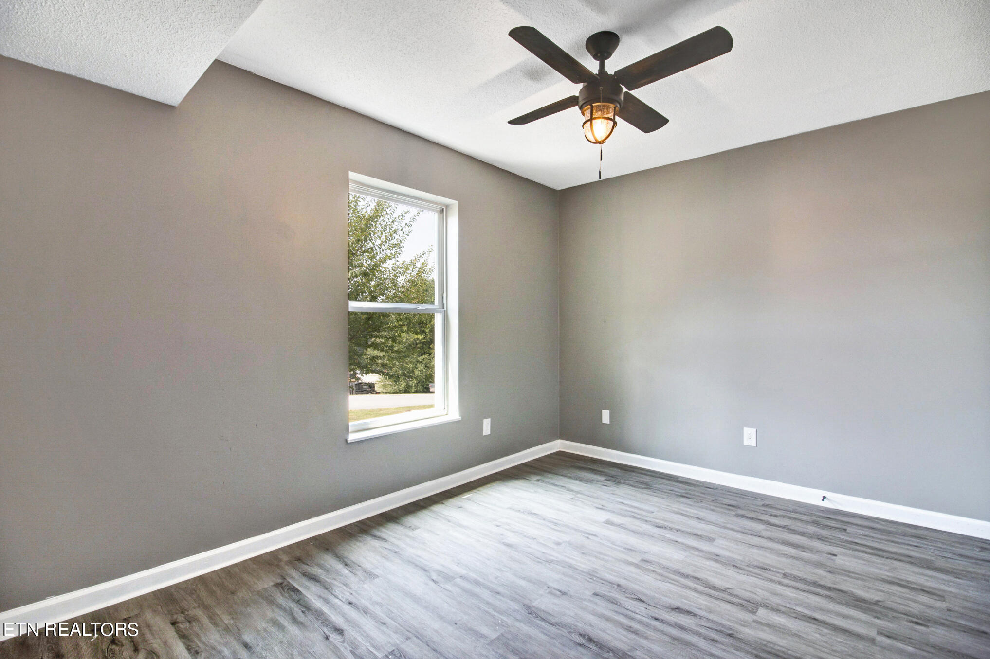 187 Hope Way Loudon TN 37774
