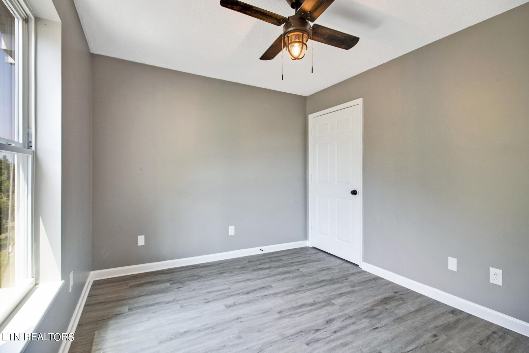 187 Hope Way Loudon TN 37774