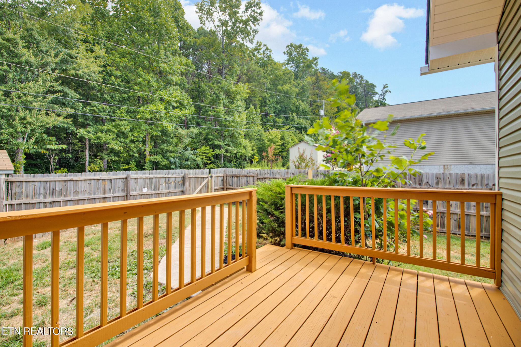 187 Hope Way Loudon TN 37774