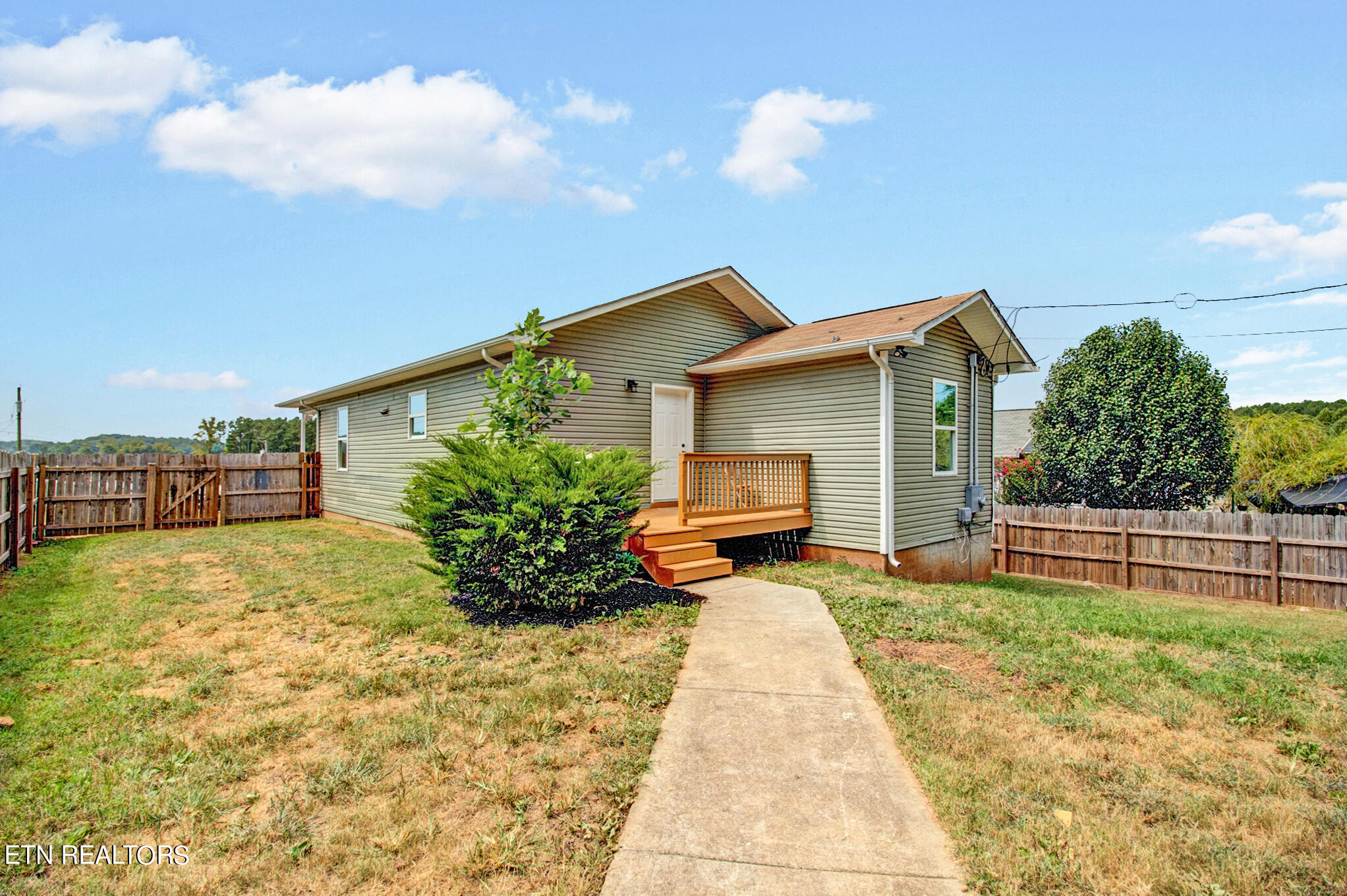 187 Hope Way Loudon TN 37774