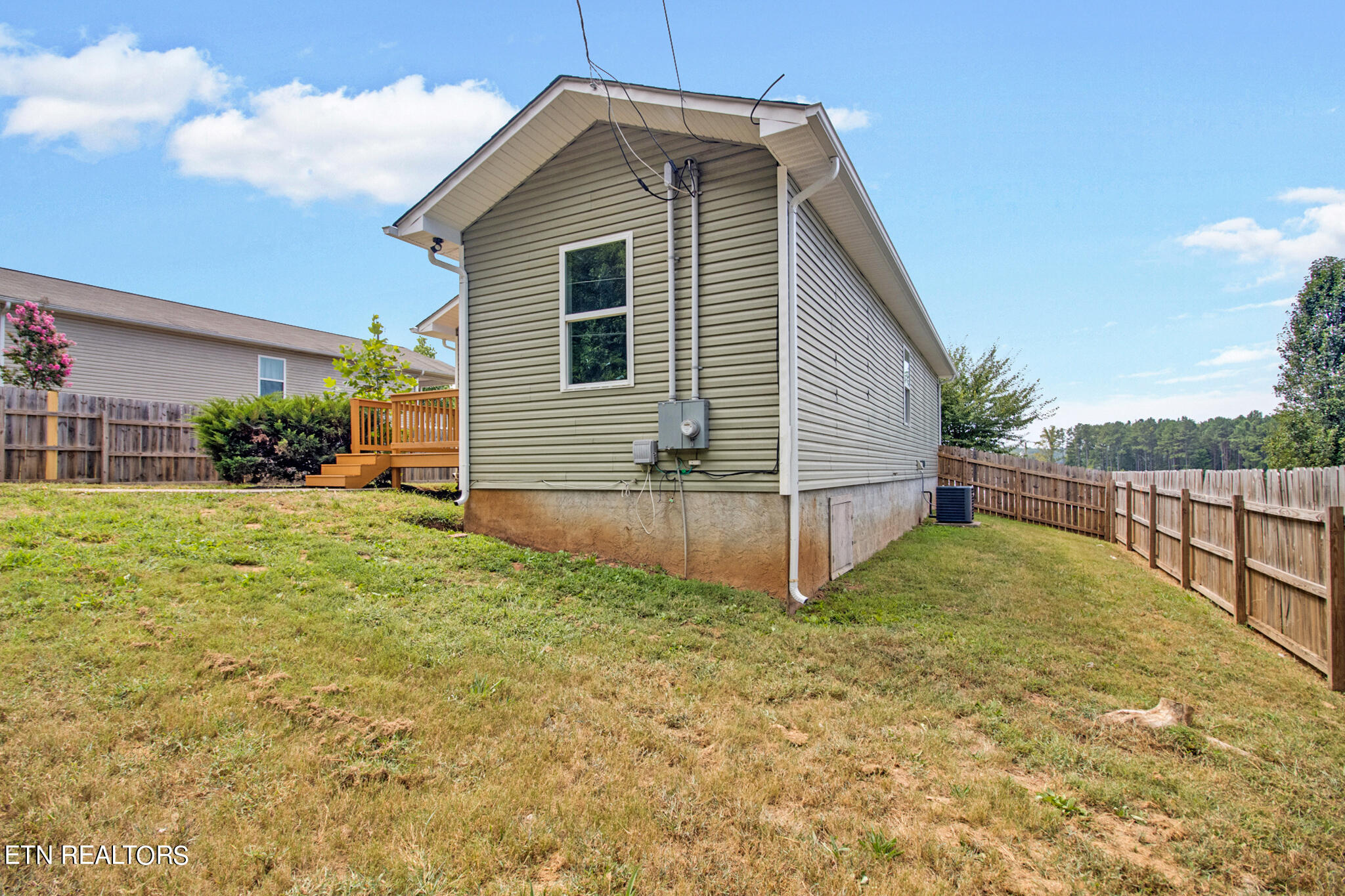 187 Hope Way Loudon TN 37774