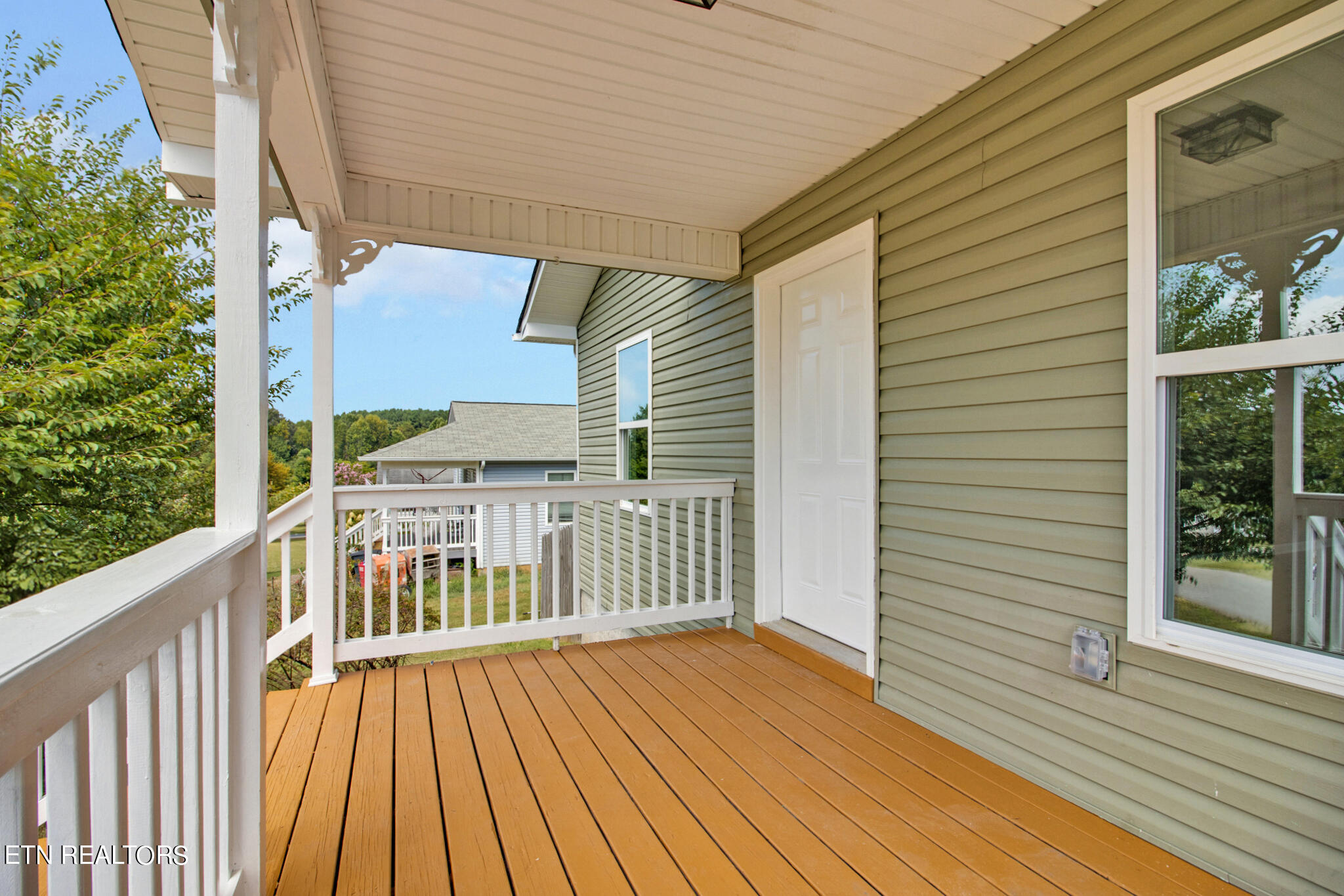 187 Hope Way Loudon TN 37774
