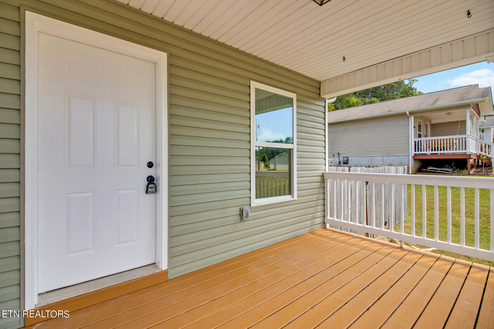 187 Hope Way Loudon TN 37774